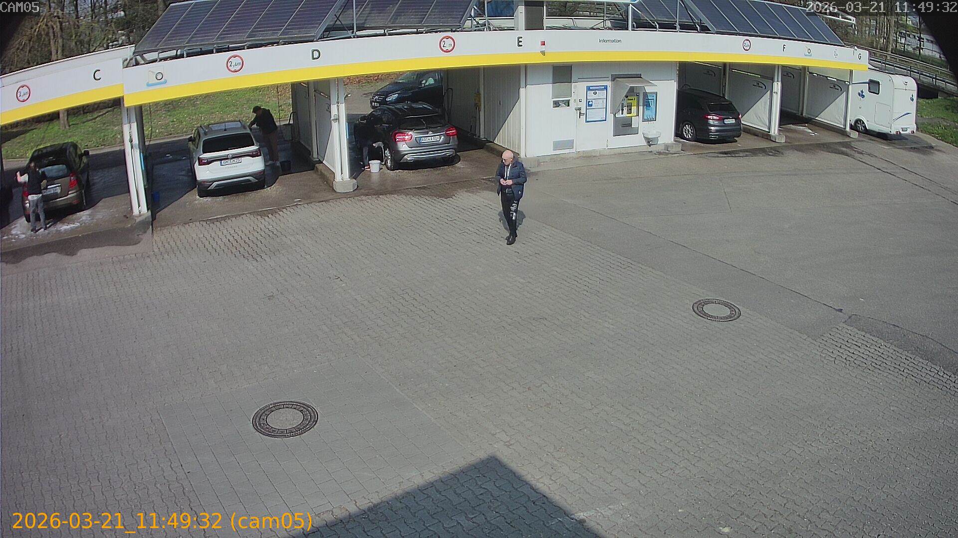 thumbnail_20260321114932