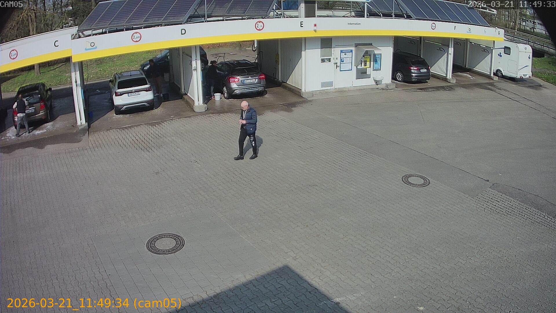 thumbnail_20260321114934