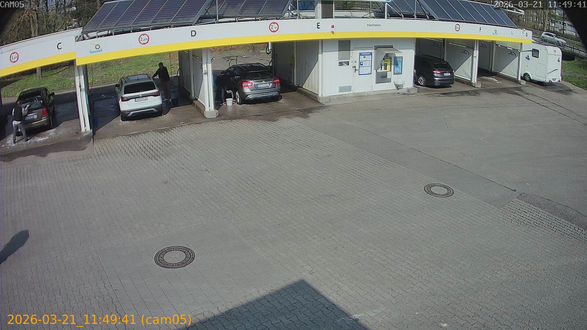 thumbnail_20260321114941