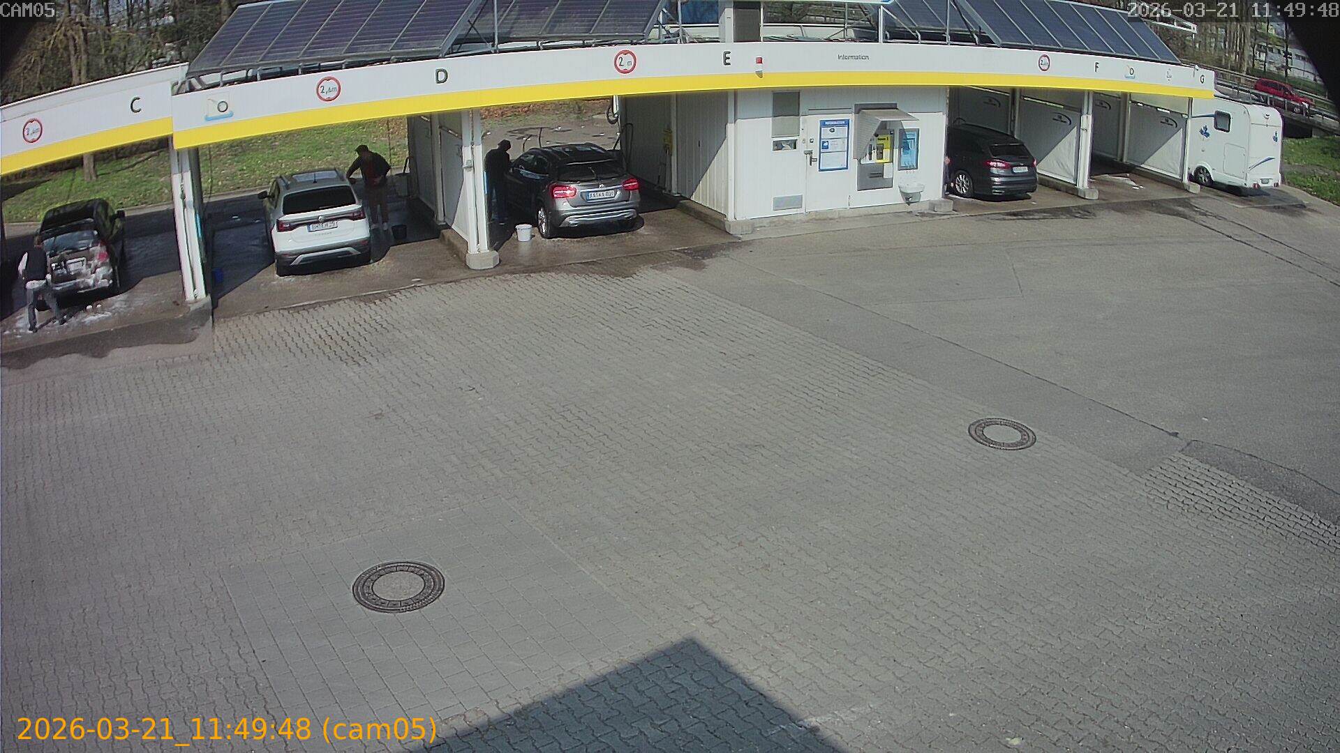 thumbnail_20260321114948