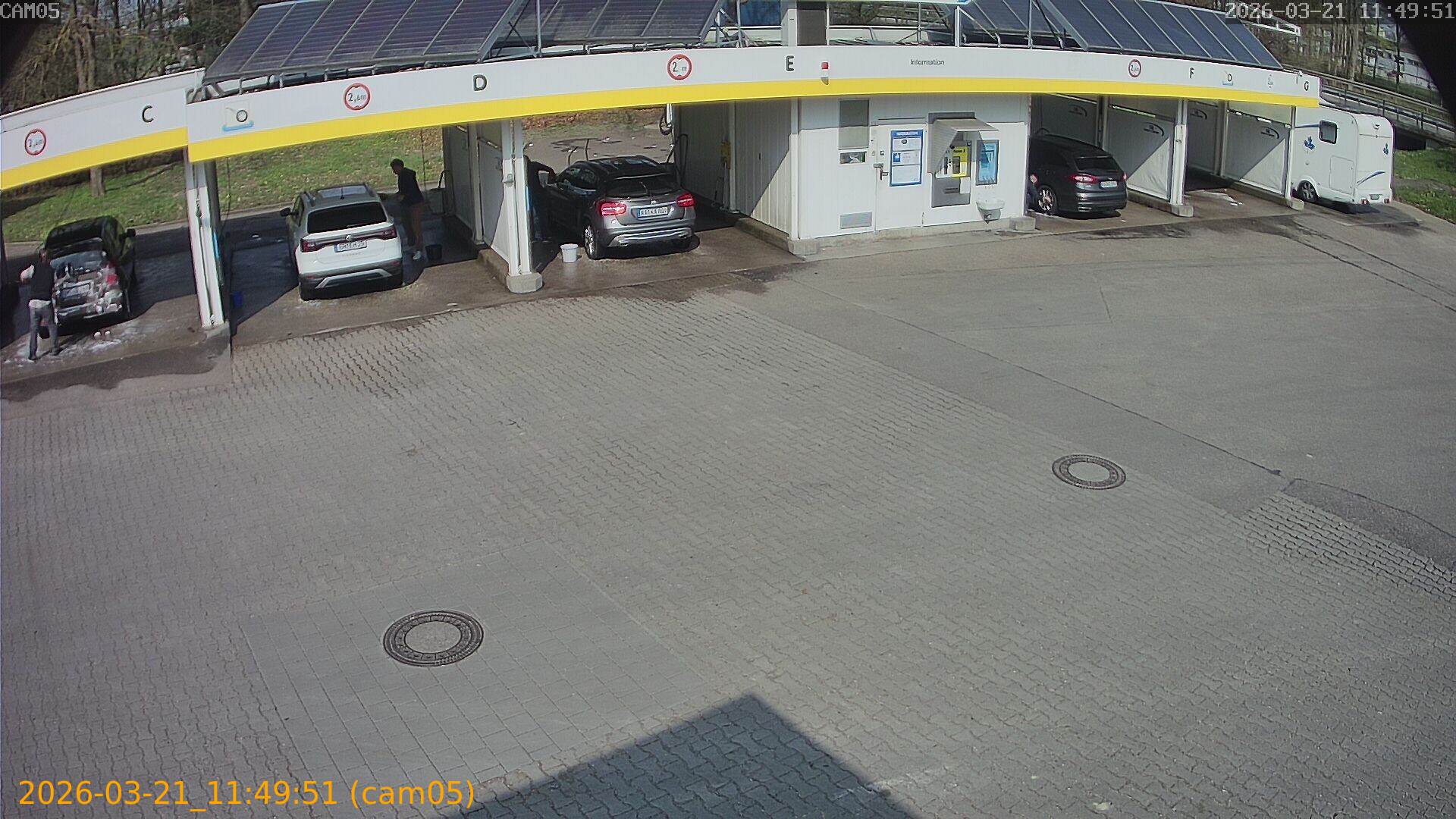 thumbnail_20260321114951