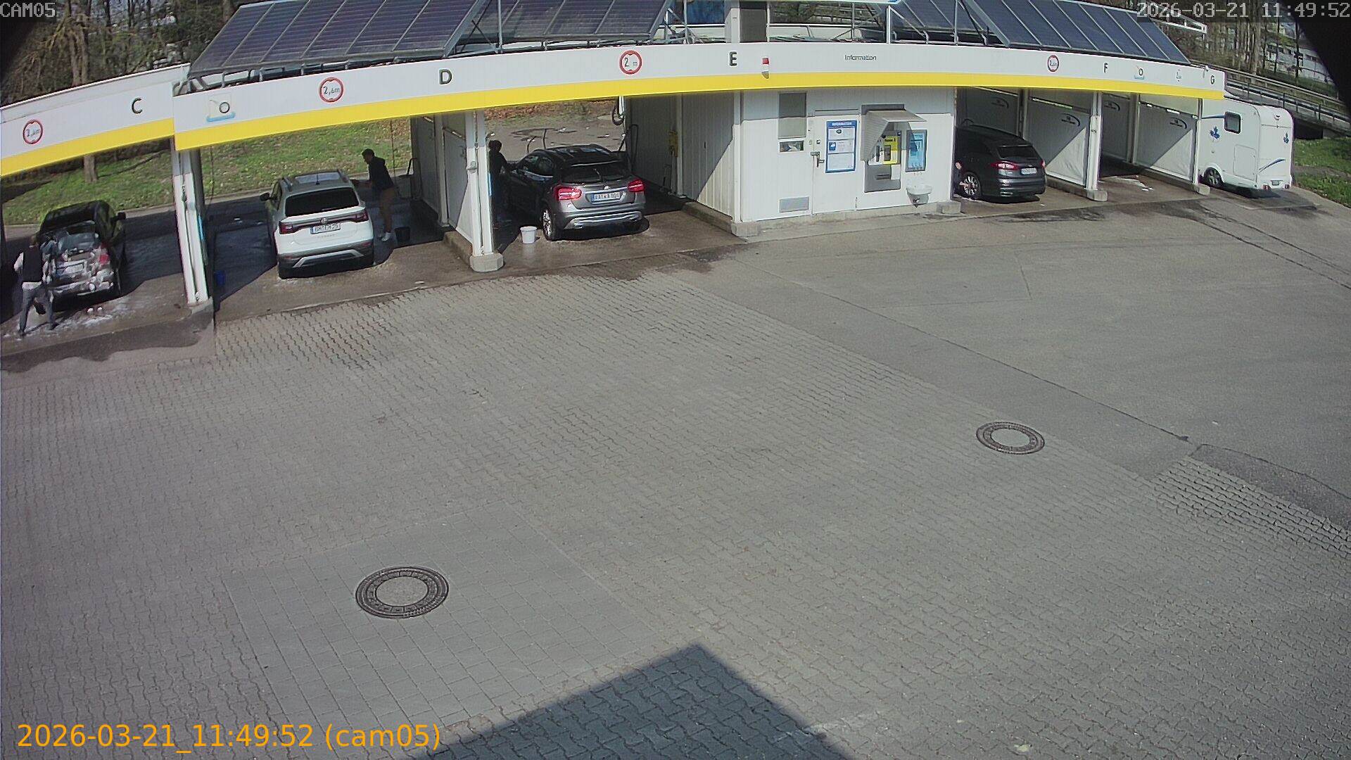 thumbnail_20260321114952