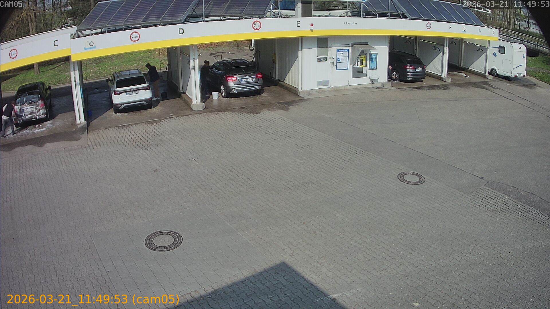 thumbnail_20260321114953