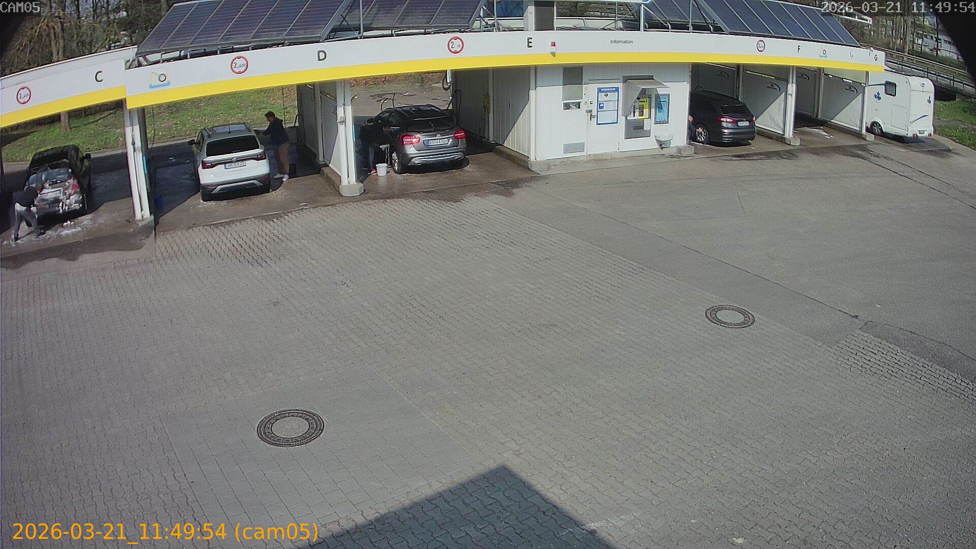 thumbnail_20260321114954