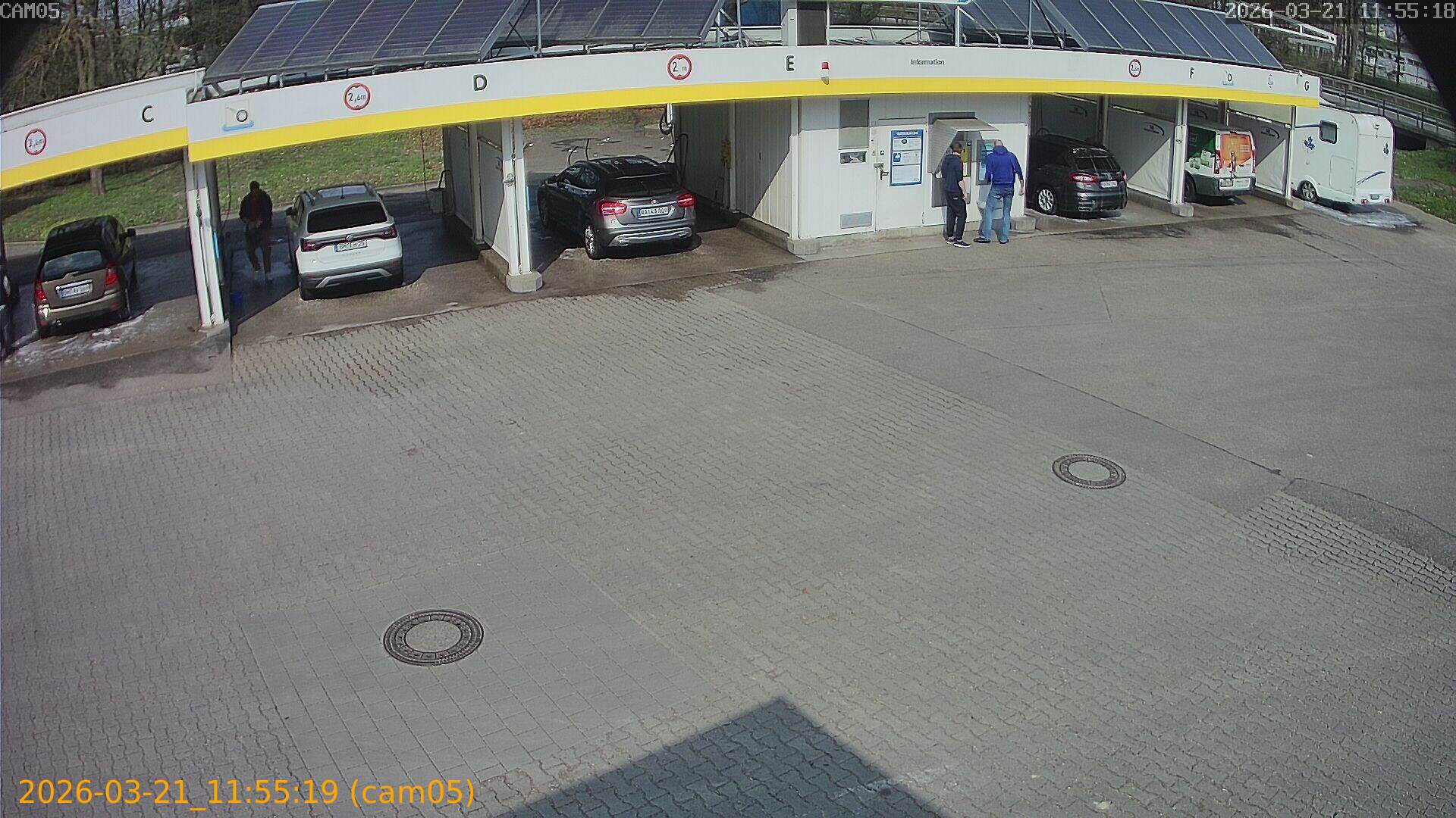 thumbnail_20260321115519