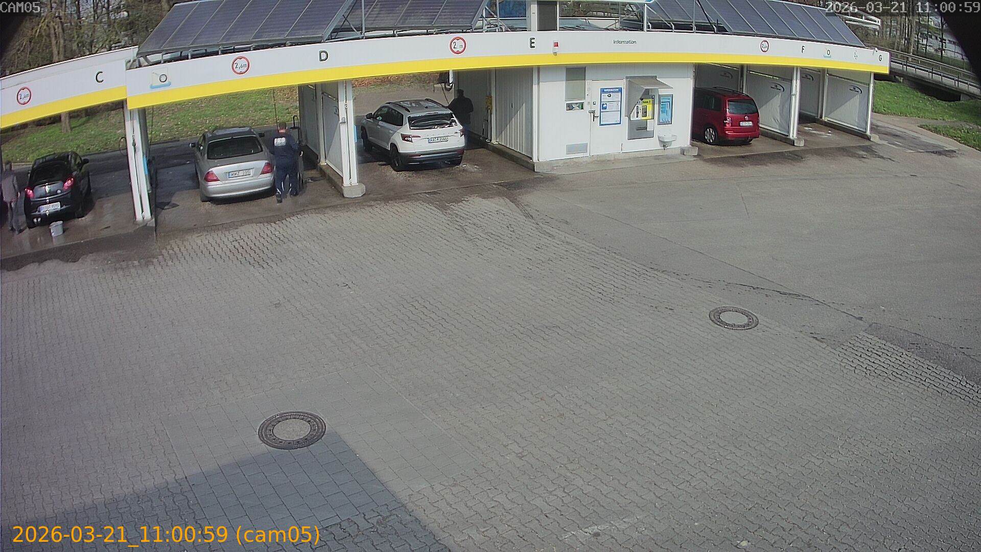 thumbnail_202603211100