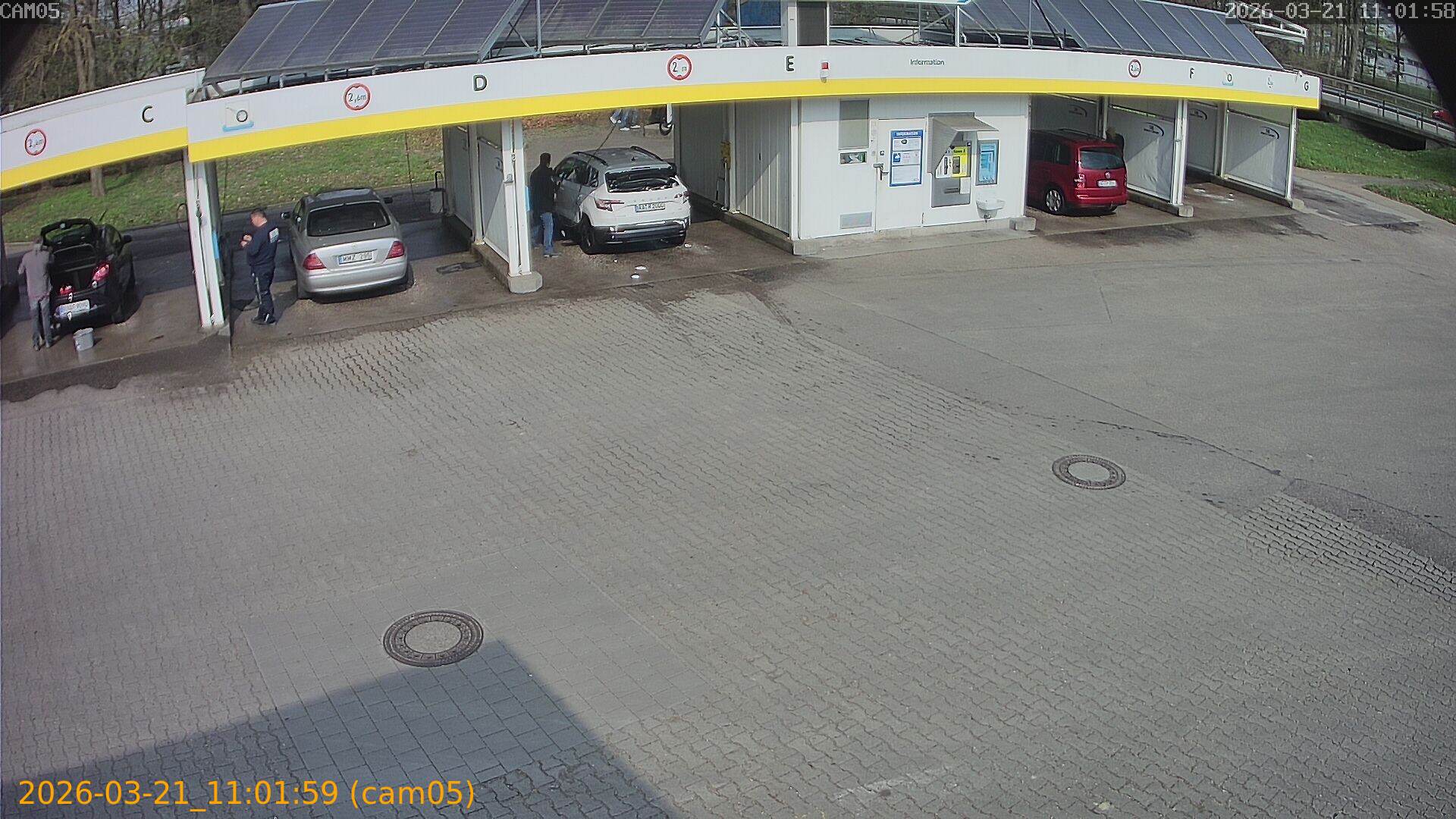 thumbnail_202603211101