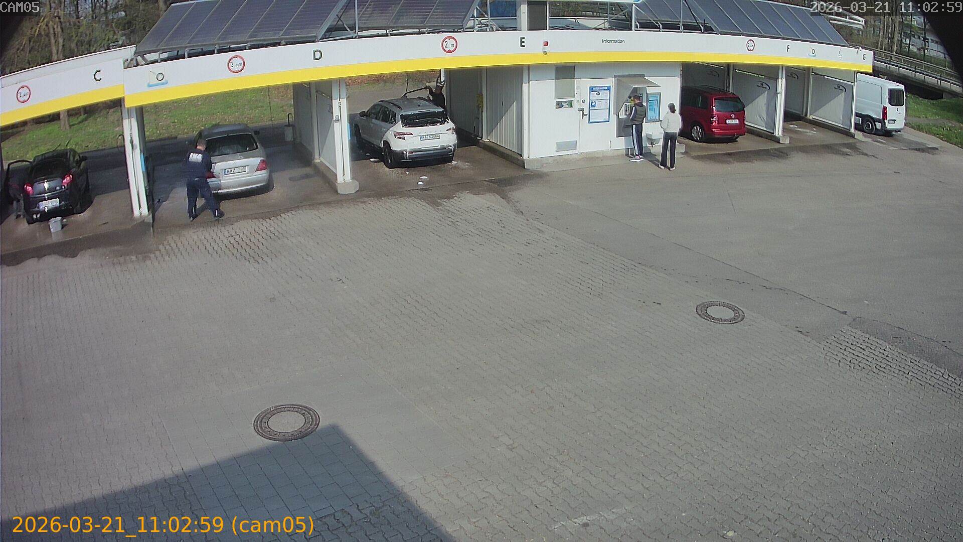 thumbnail_202603211102