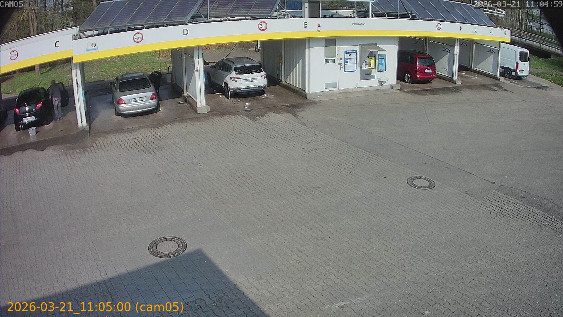 thumbnail_202603211104