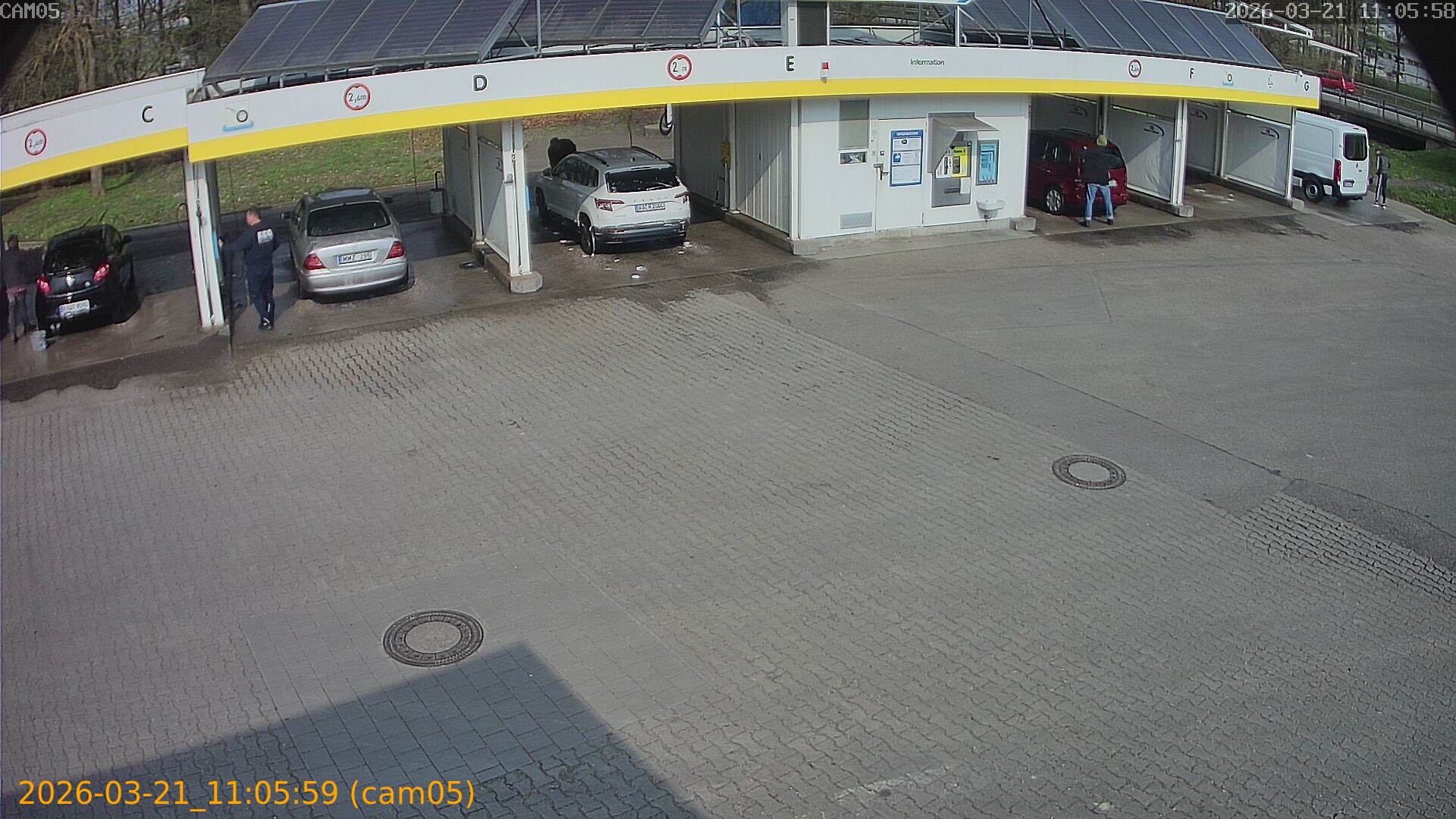 thumbnail_202603211105