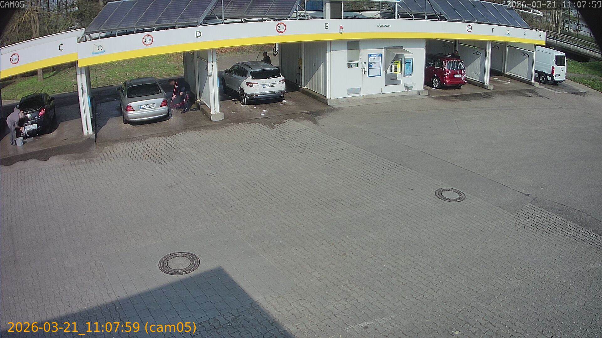 thumbnail_202603211107