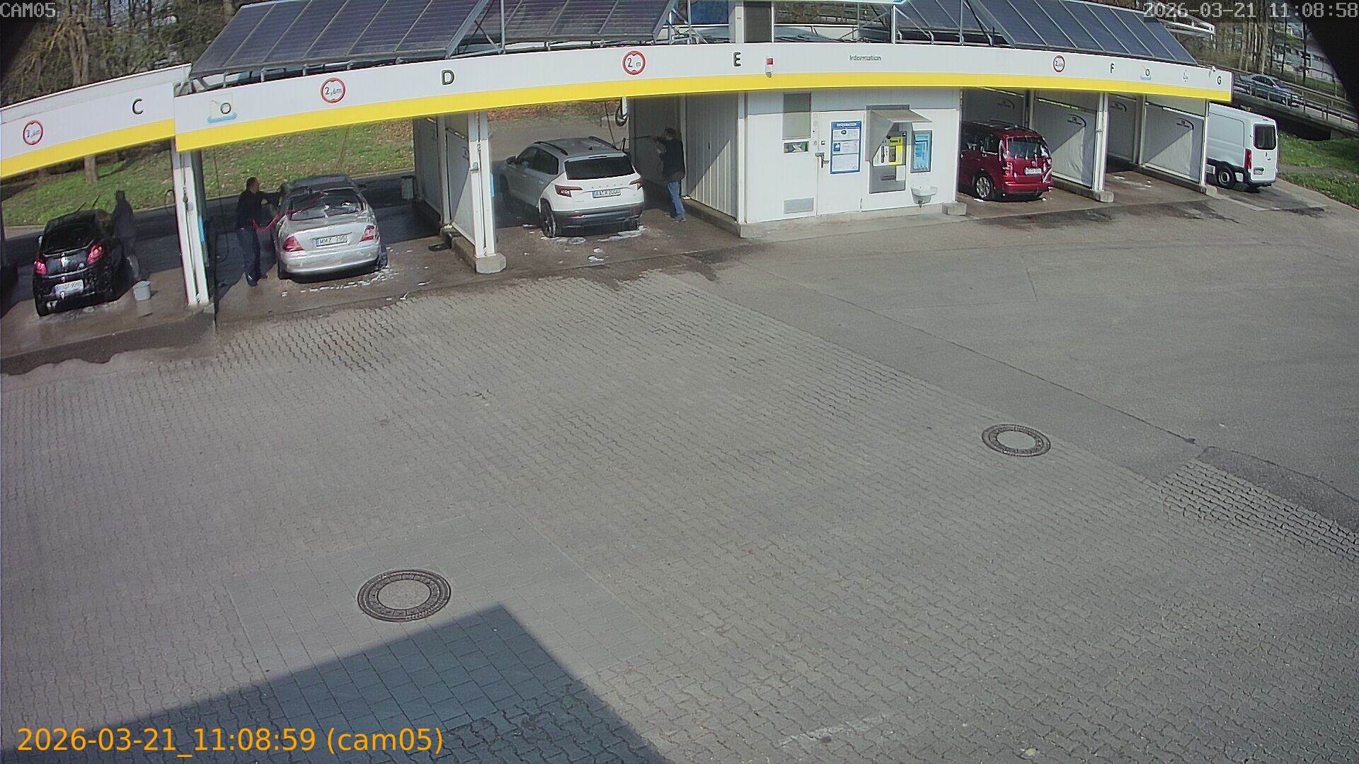 thumbnail_202603211108