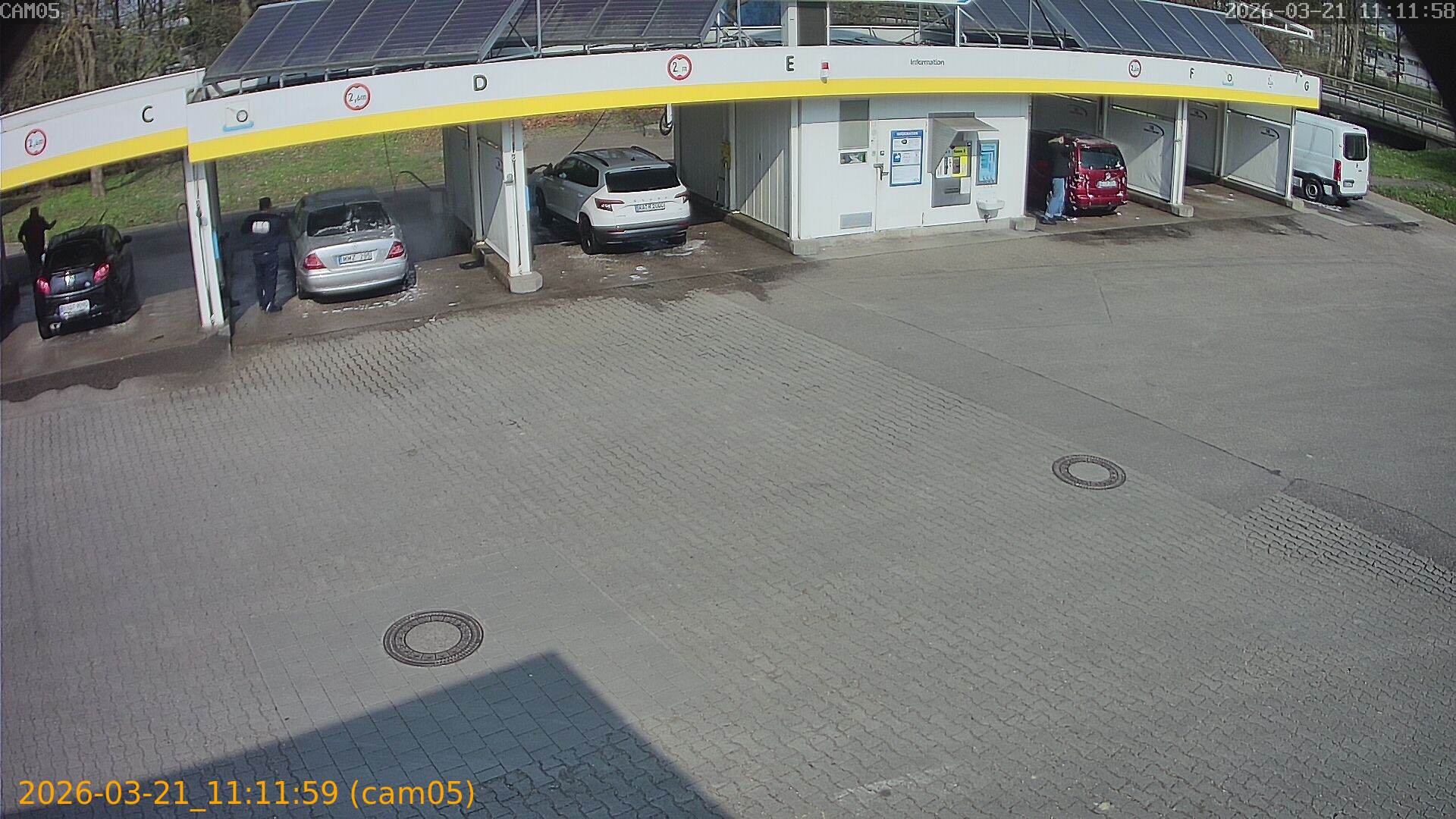 thumbnail_202603211111