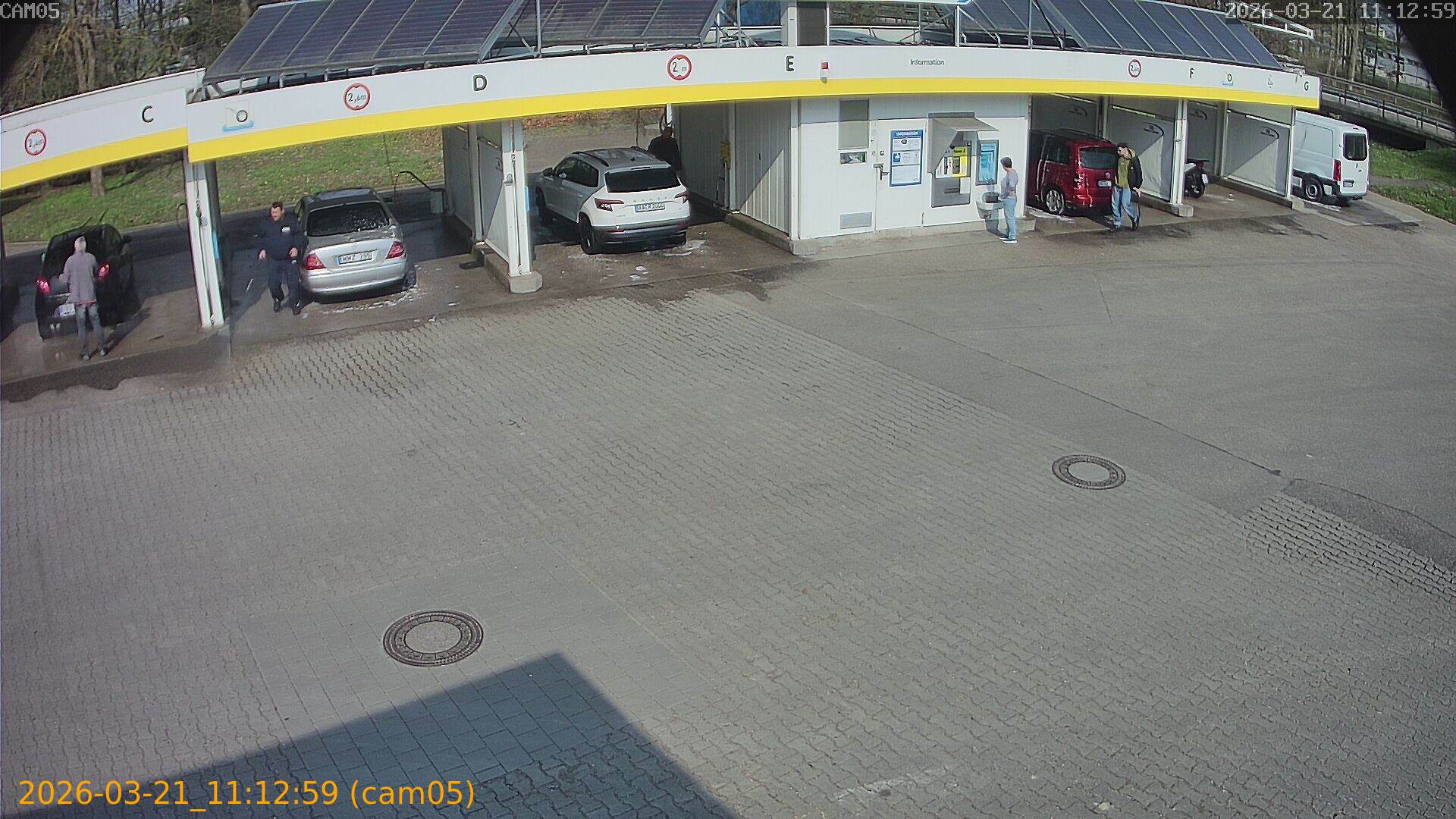 thumbnail_202603211112