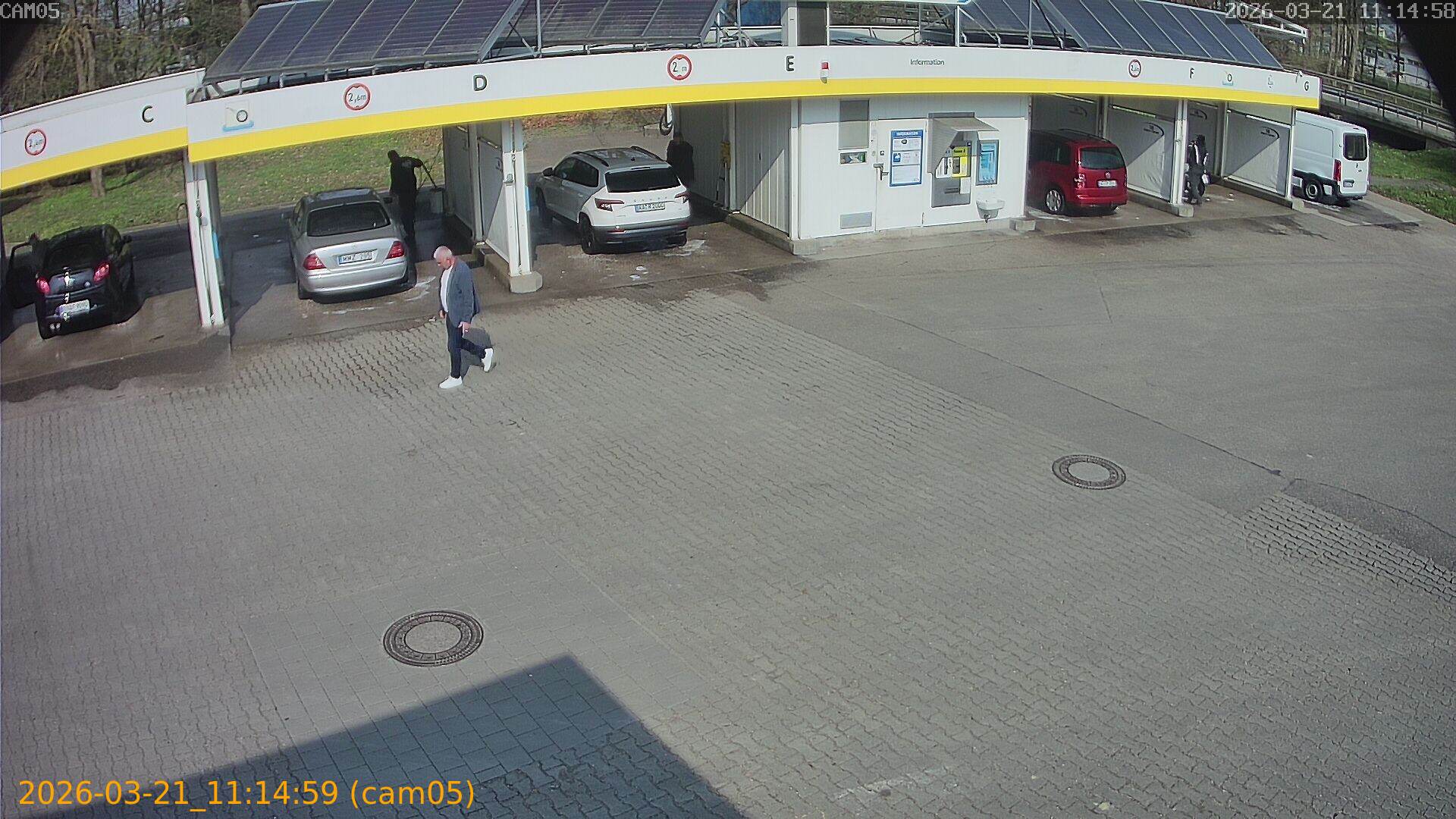 thumbnail_202603211114