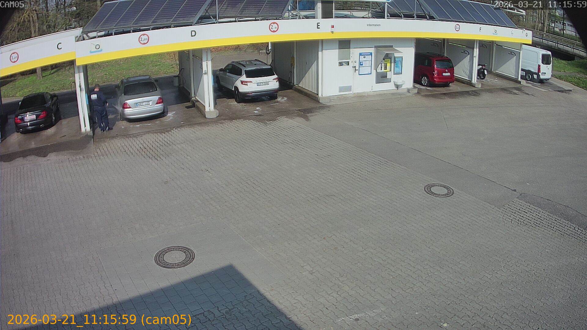 thumbnail_202603211115