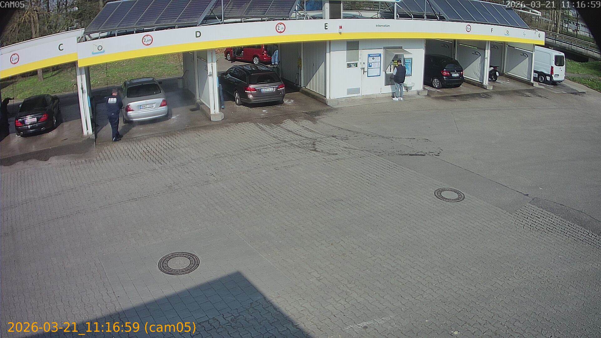 thumbnail_202603211116