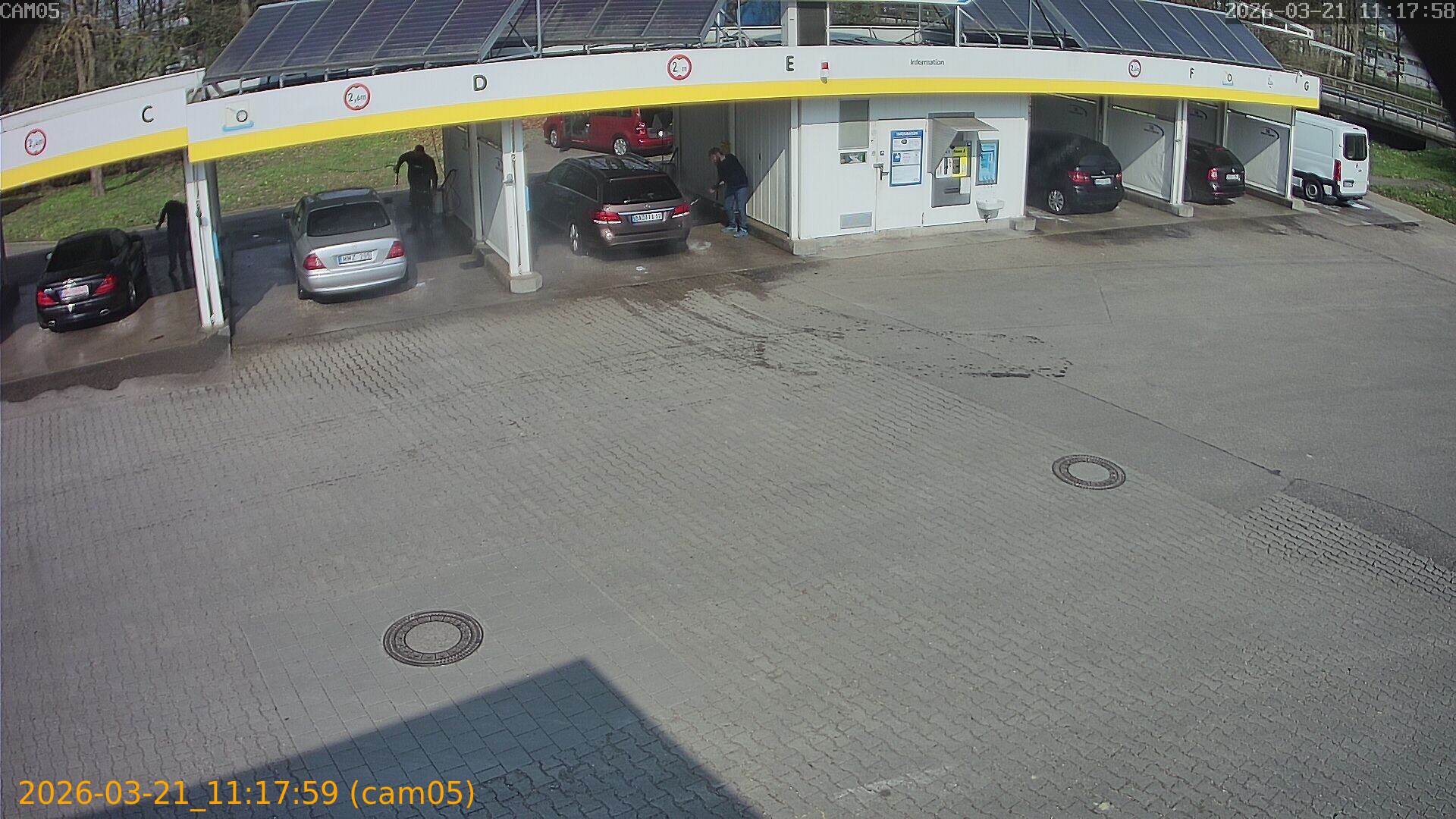 thumbnail_202603211117