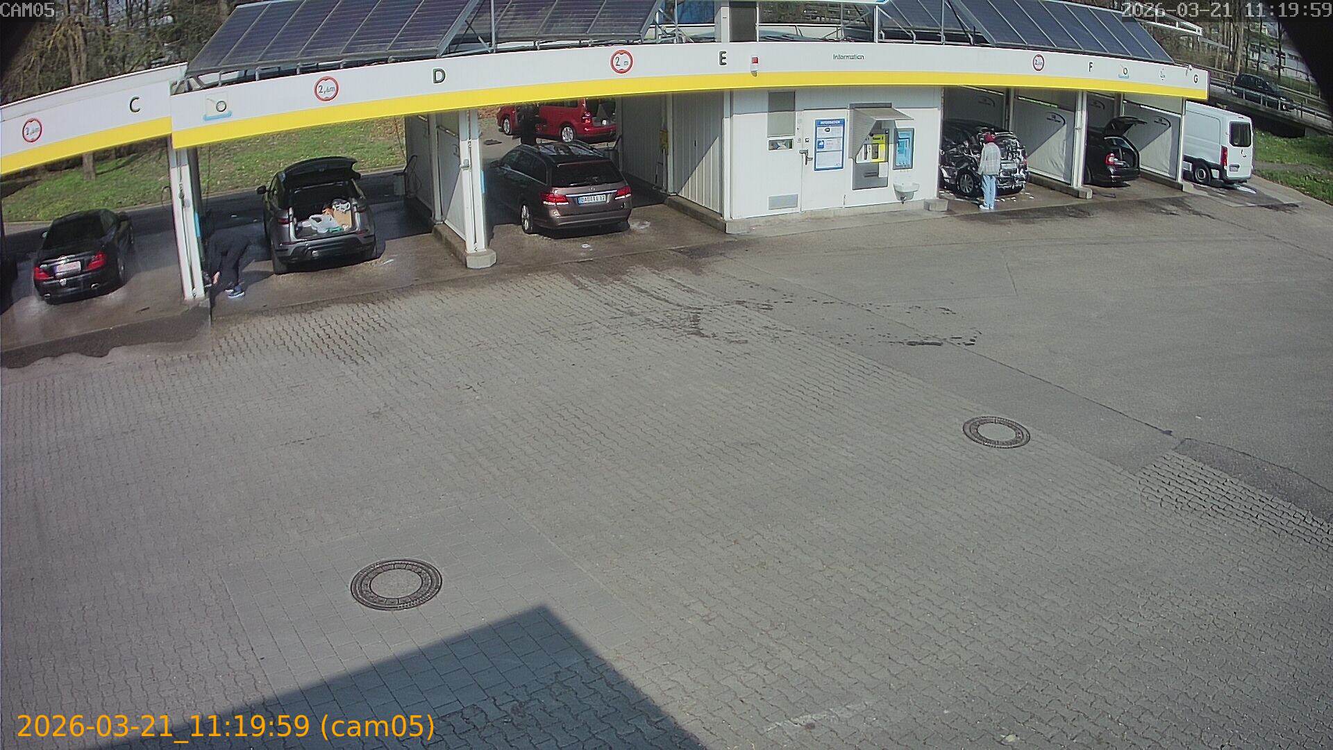 thumbnail_202603211119