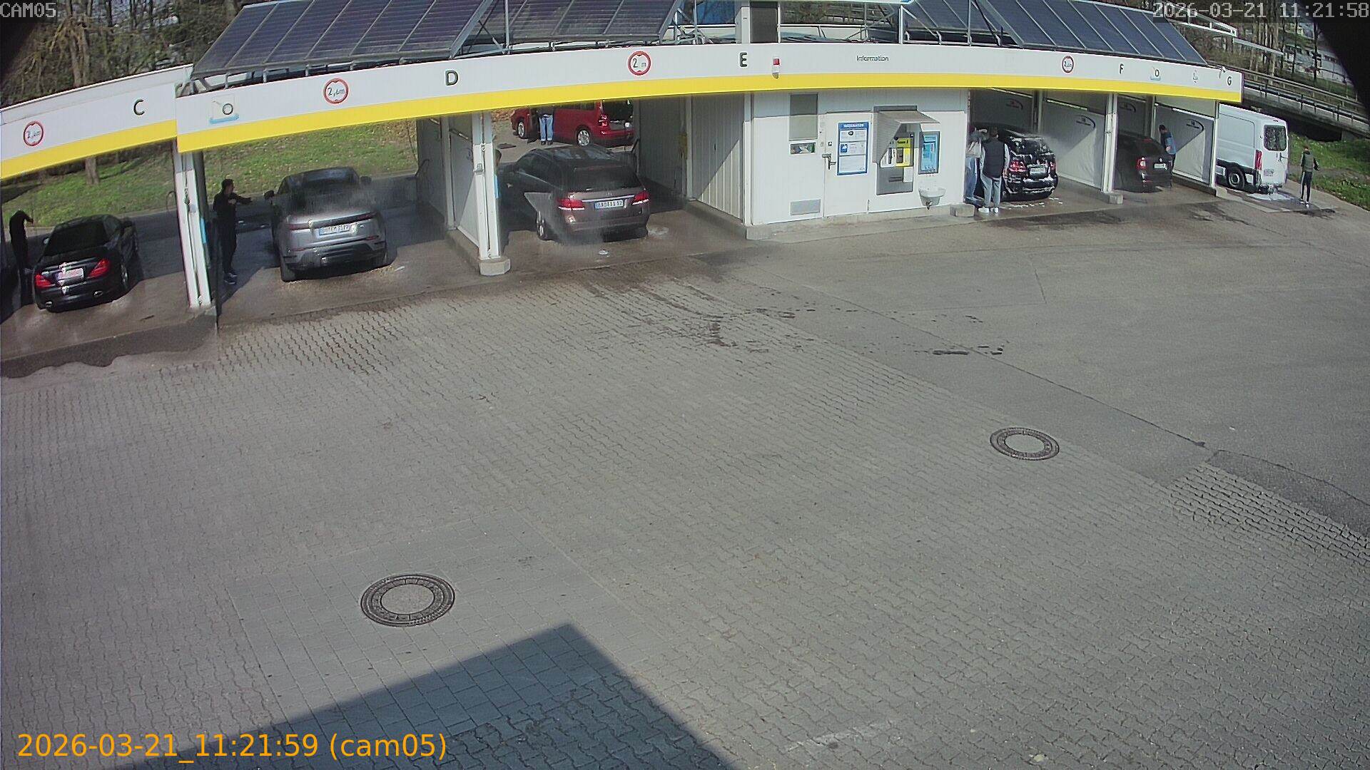 thumbnail_202603211121