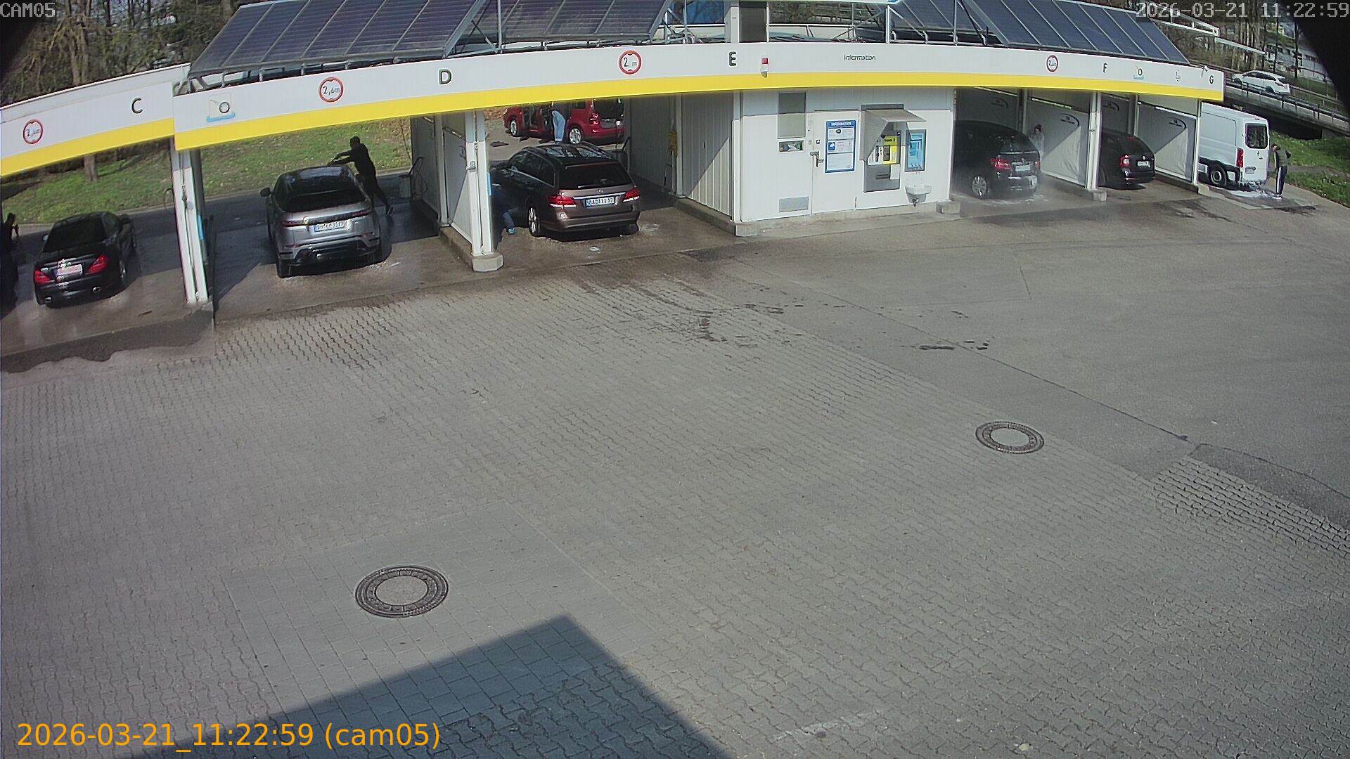 thumbnail_202603211122