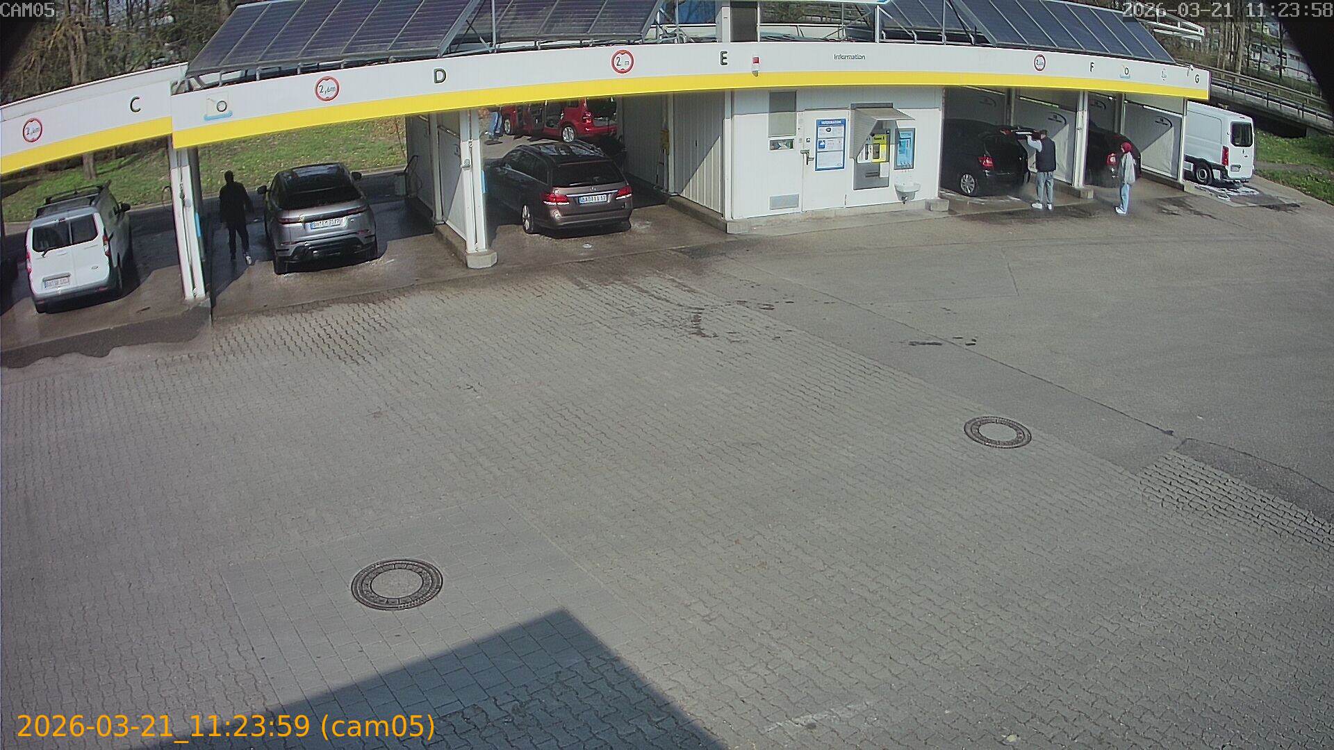 thumbnail_202603211123