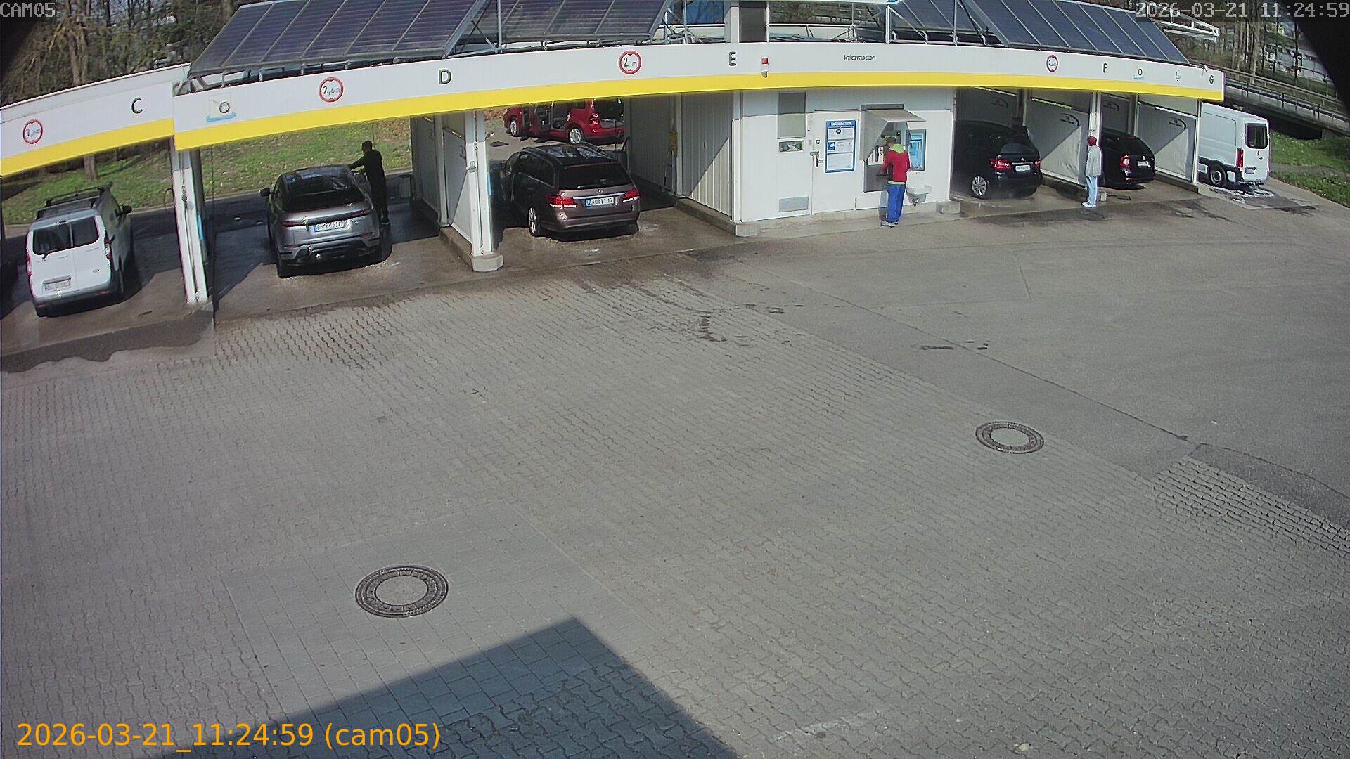 thumbnail_202603211124