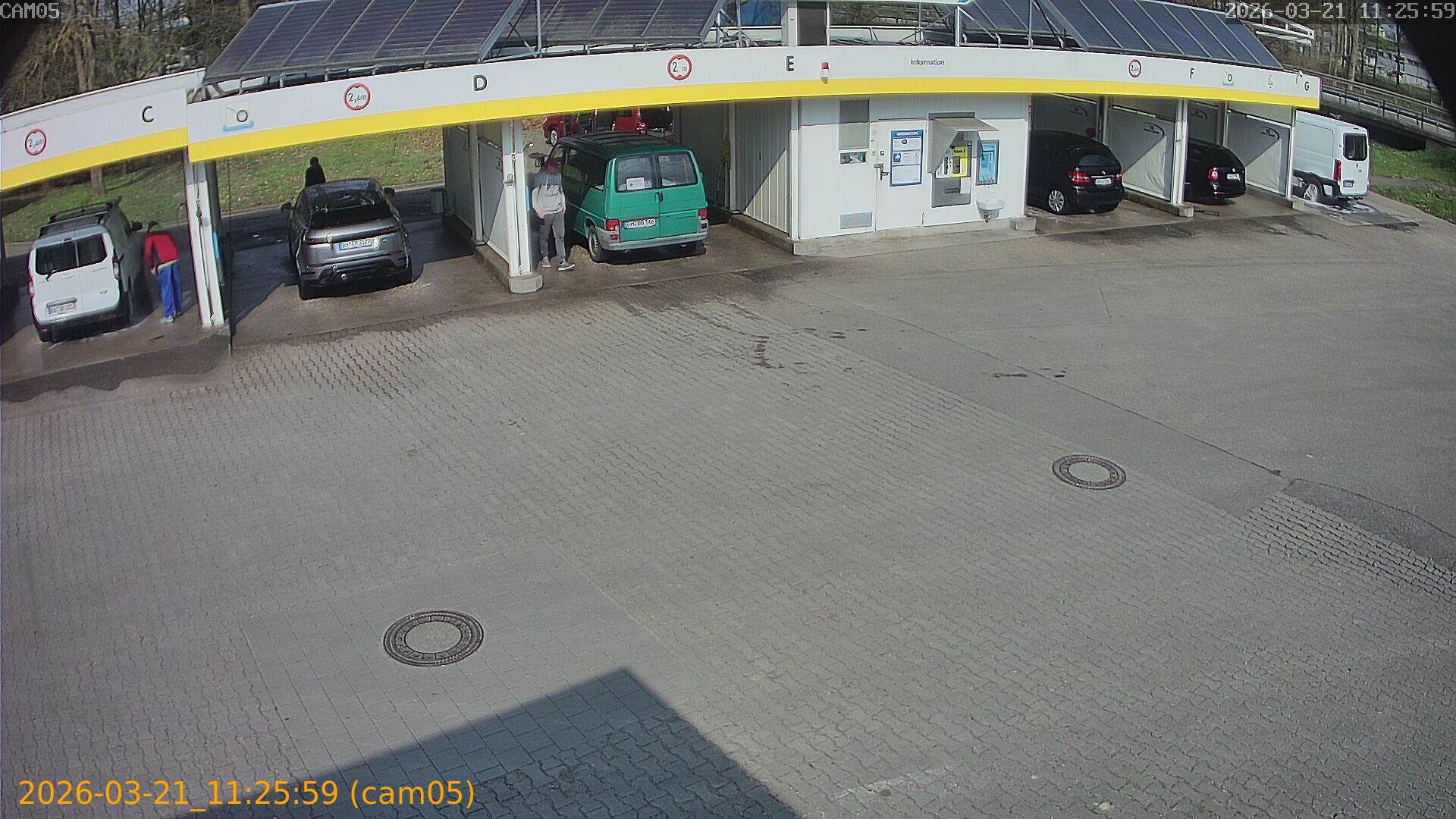 thumbnail_202603211125