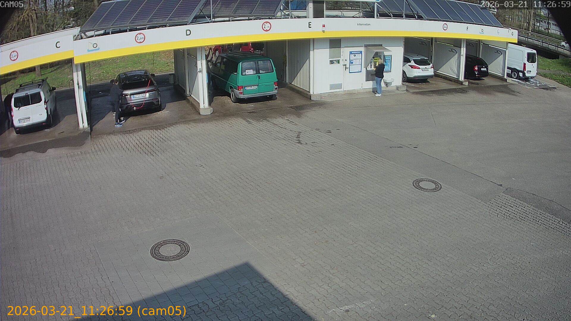 thumbnail_202603211126