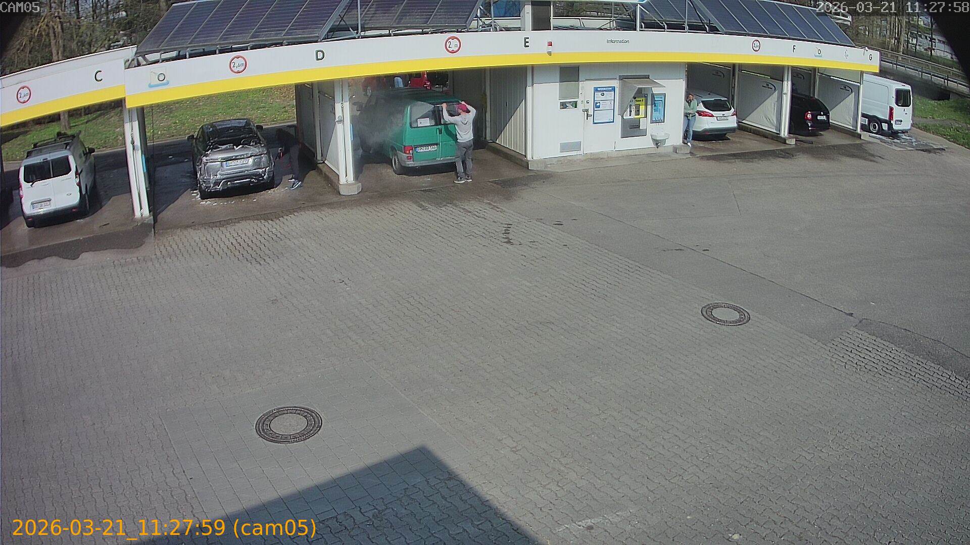 thumbnail_202603211127