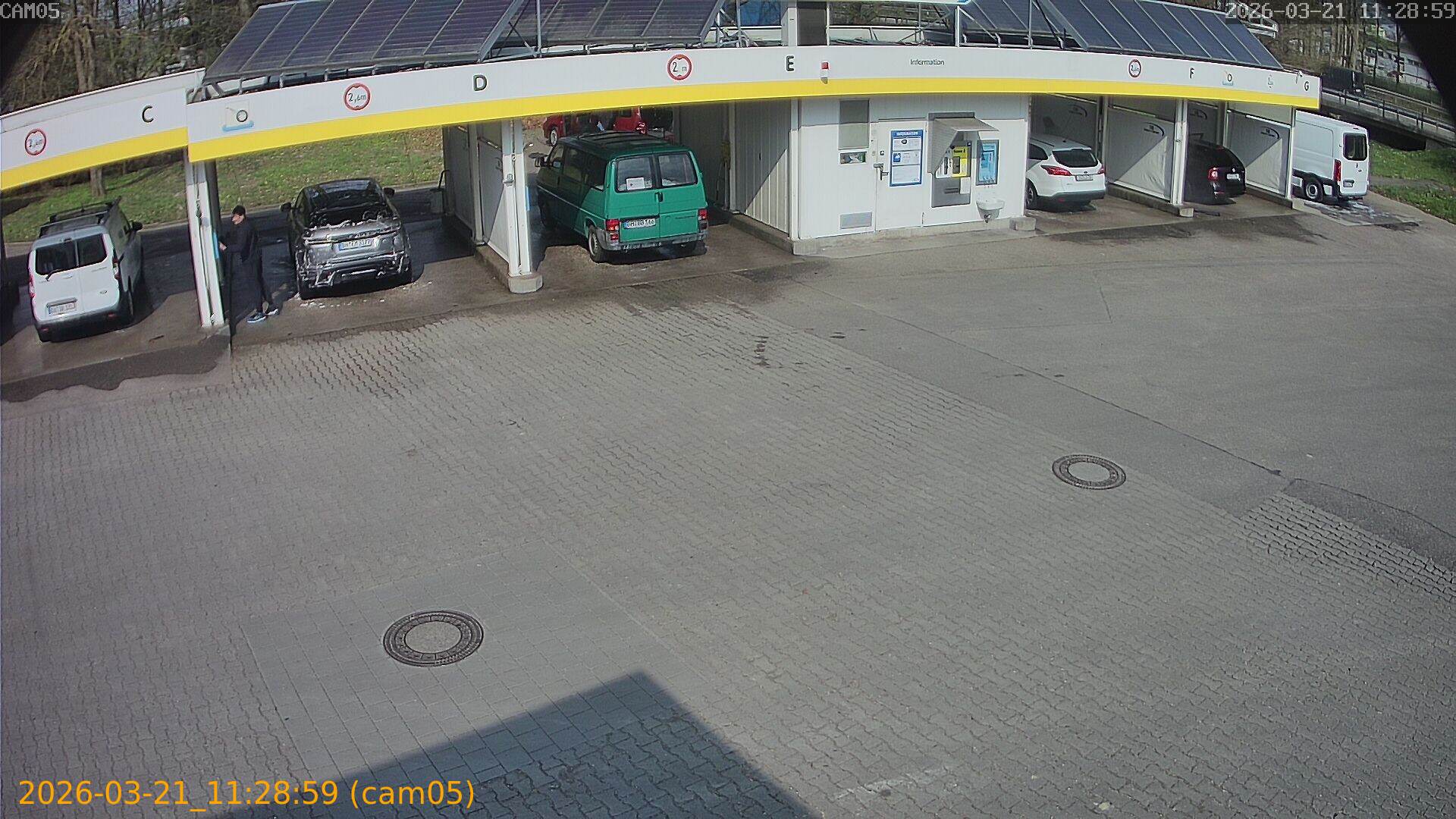 thumbnail_202603211128