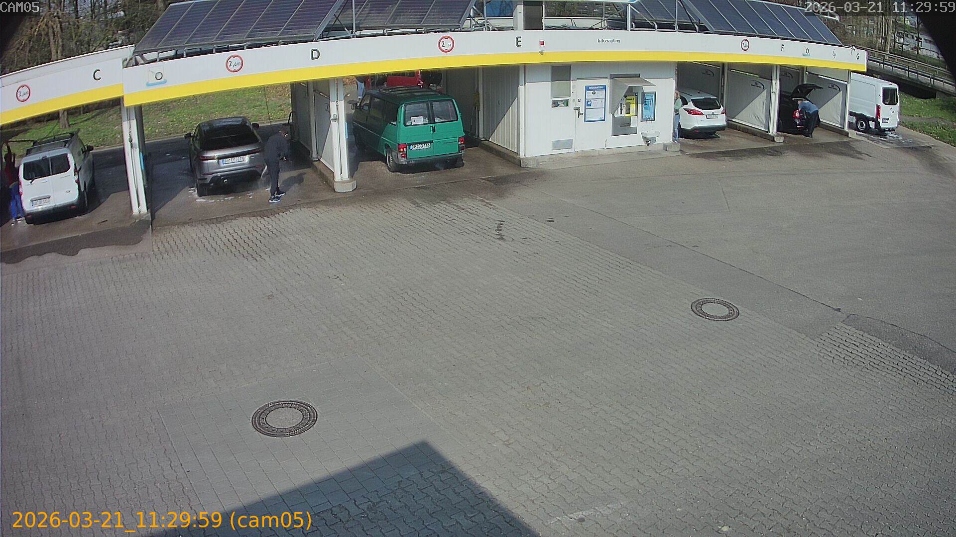 thumbnail_202603211129