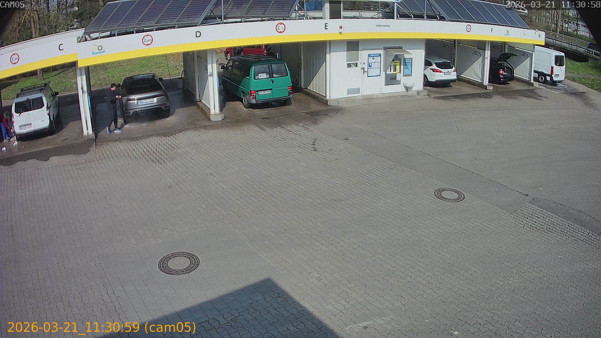 thumbnail_202603211130