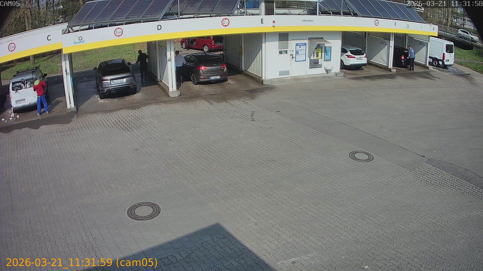 thumbnail_202603211131