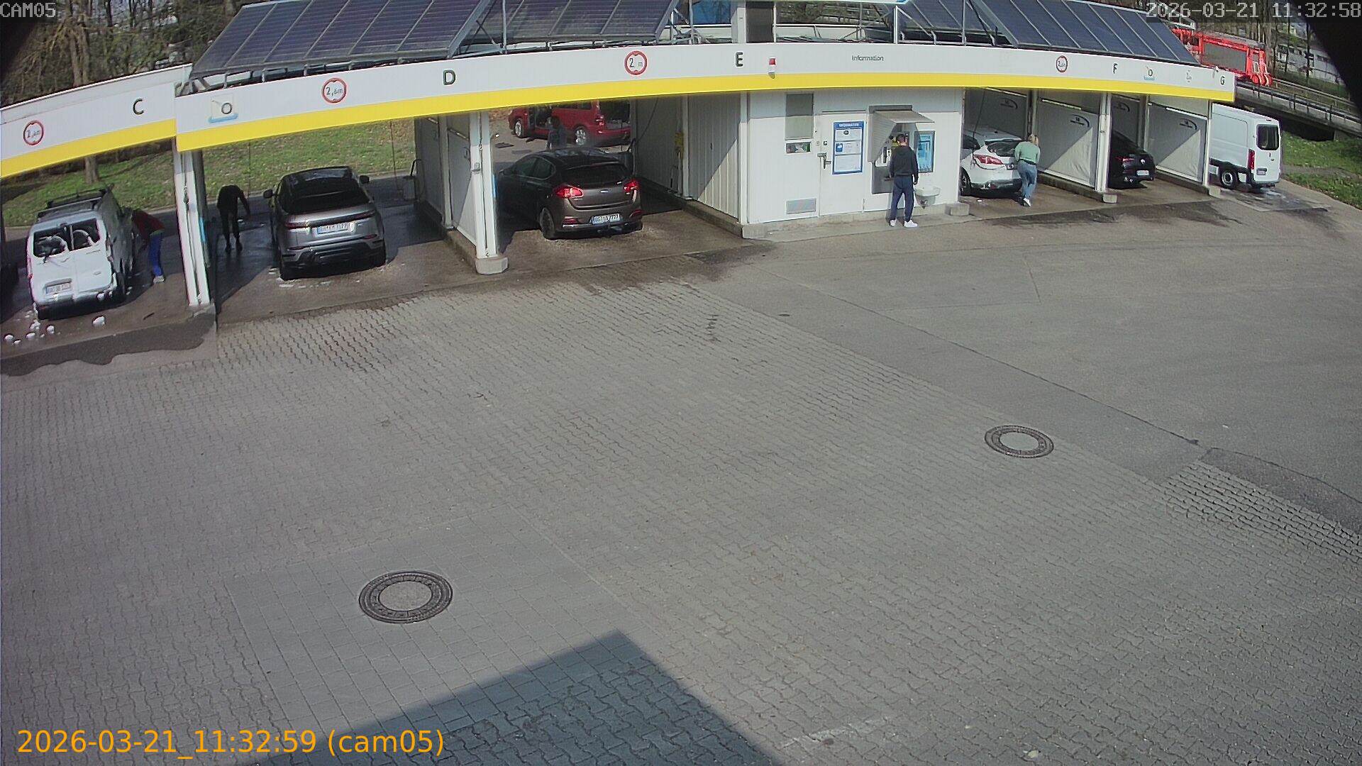 thumbnail_202603211132