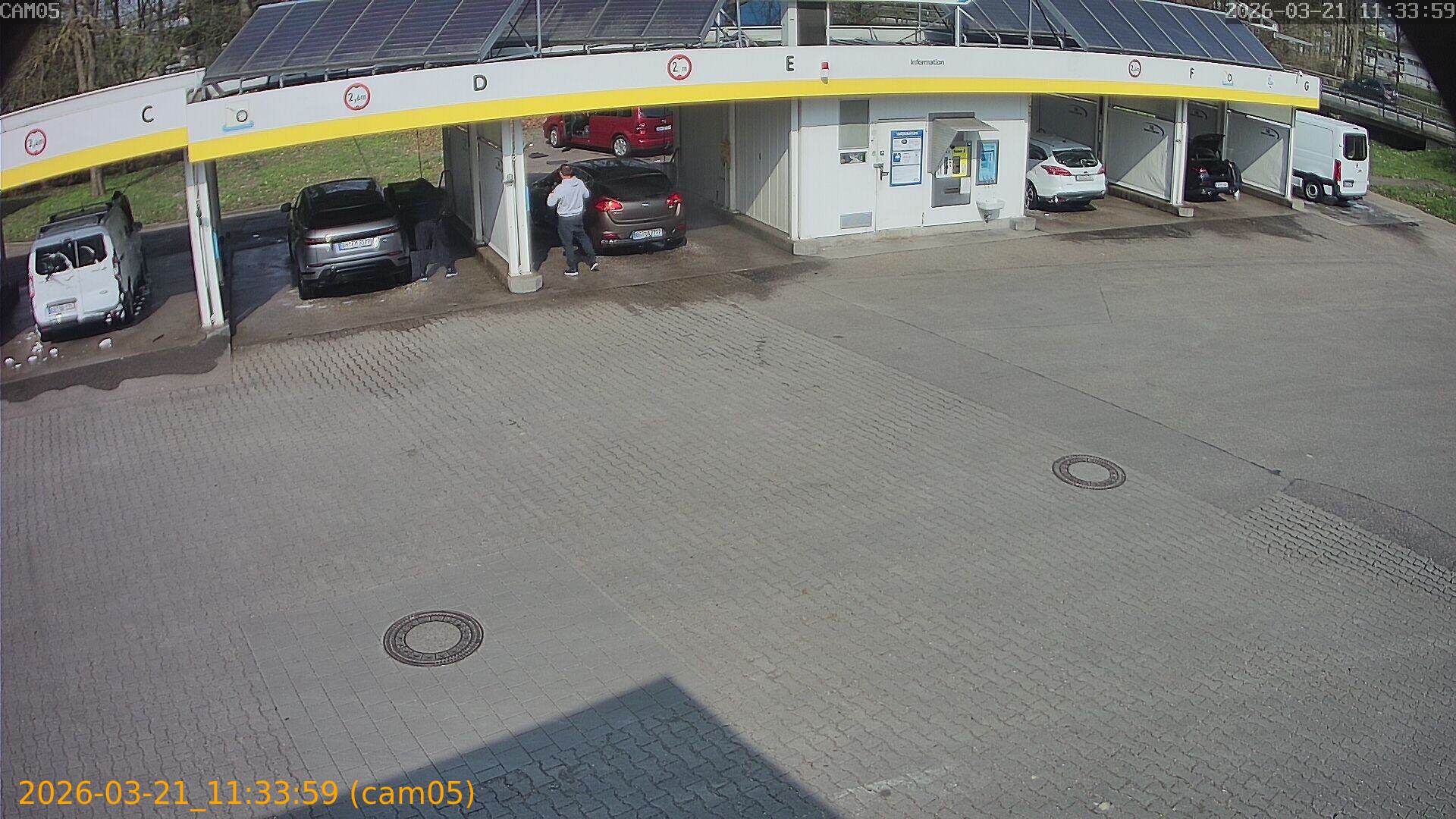 thumbnail_202603211133