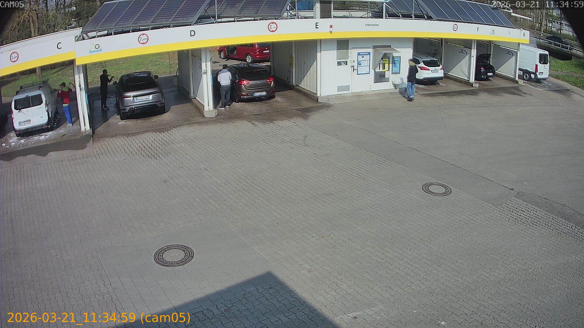 thumbnail_202603211134