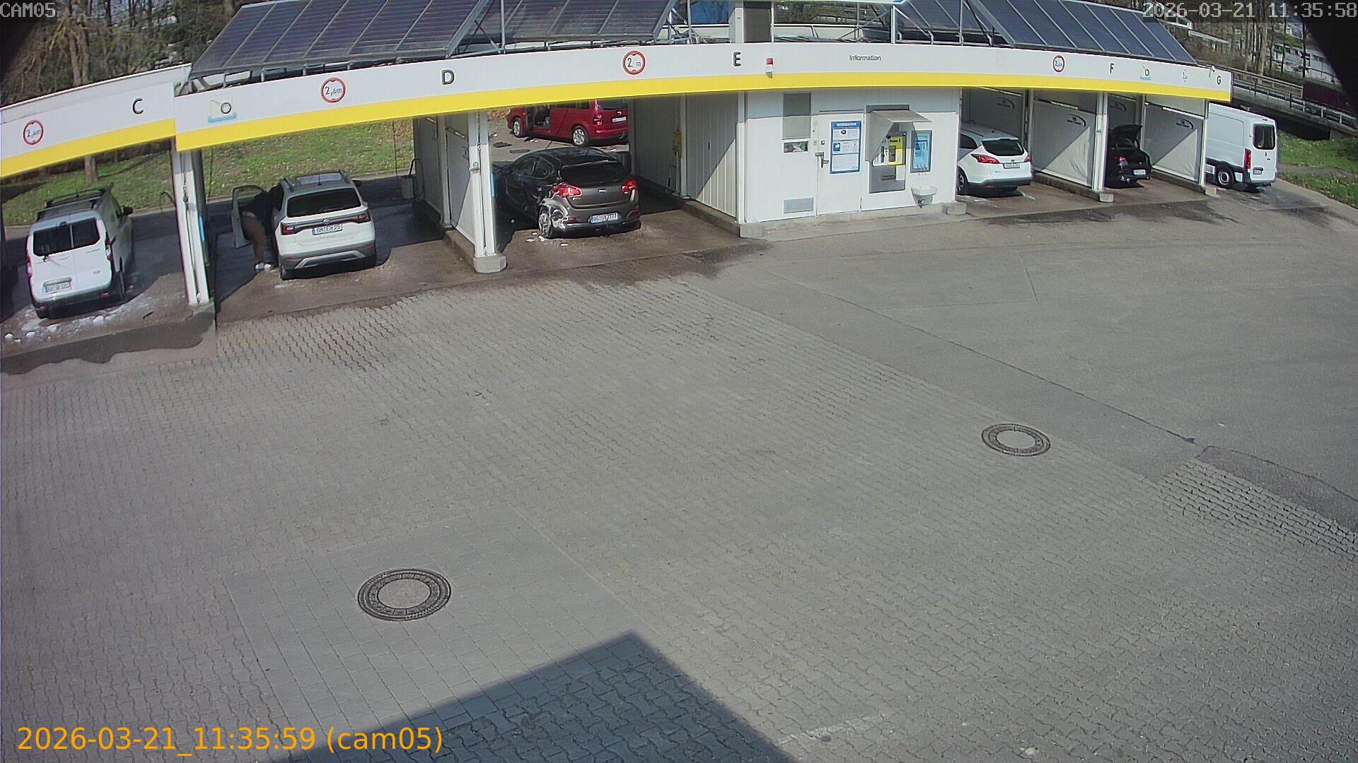 thumbnail_202603211135