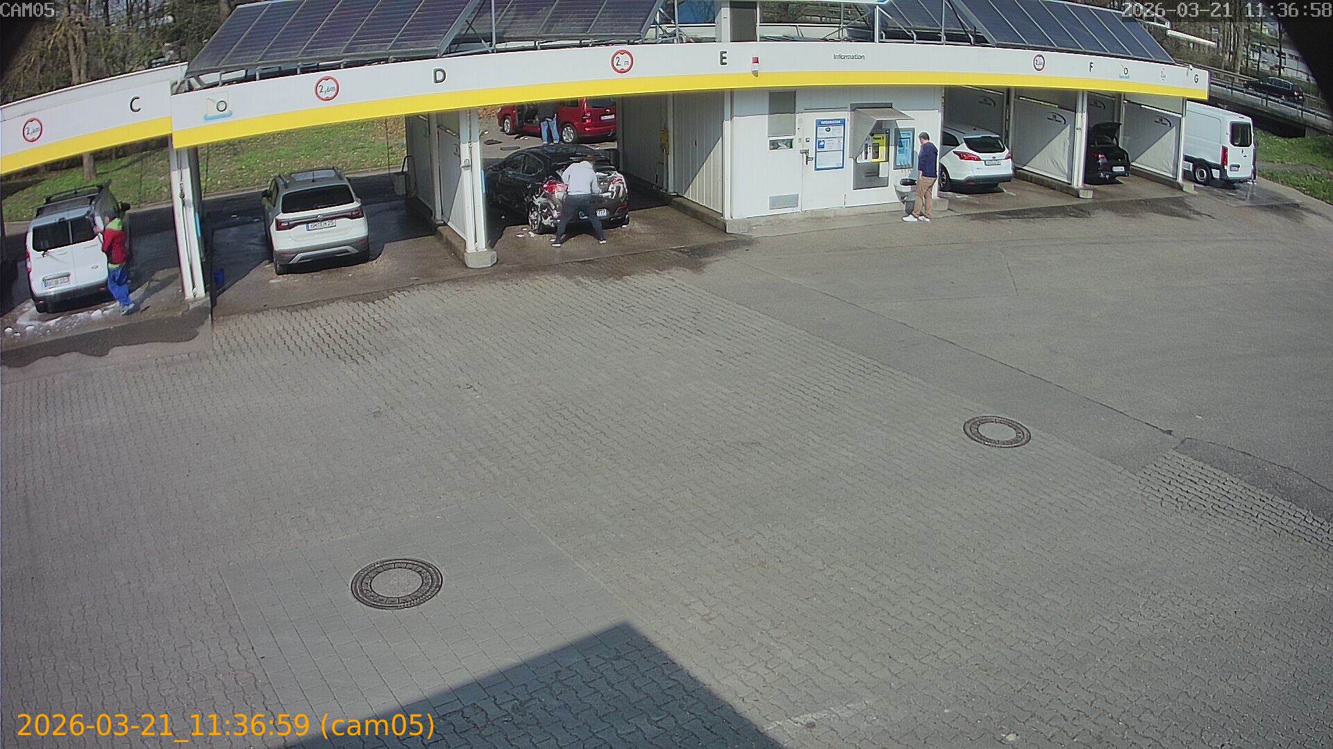 thumbnail_202603211136