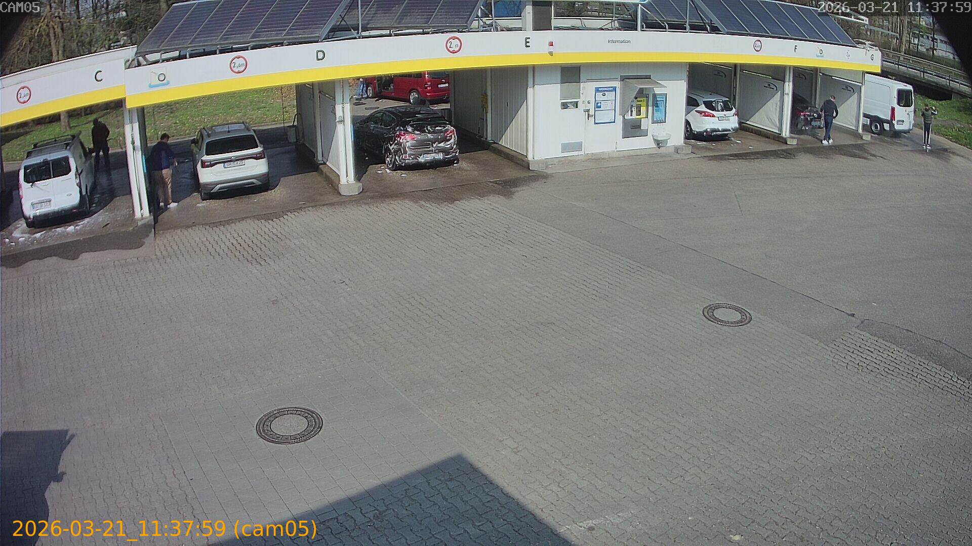 thumbnail_202603211137