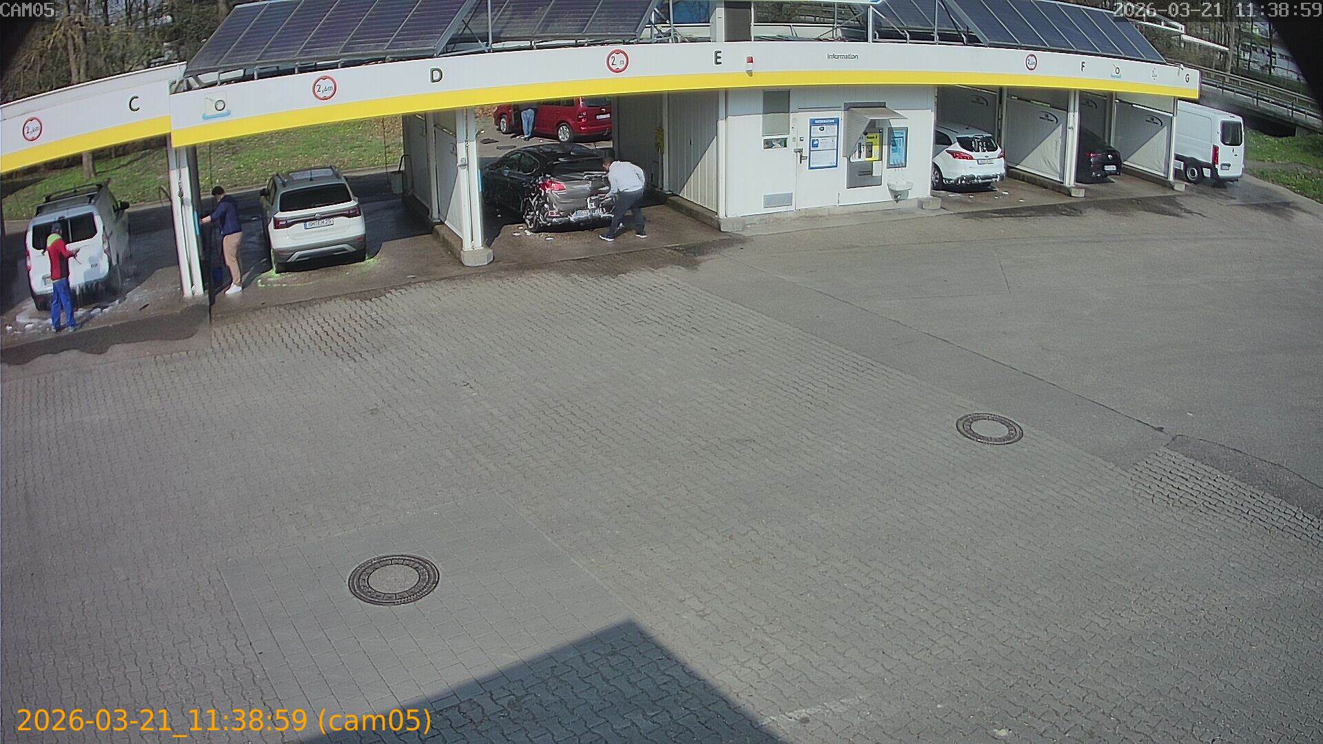 thumbnail_202603211138