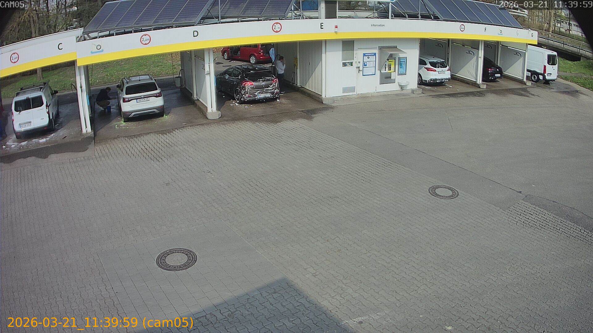 thumbnail_202603211139