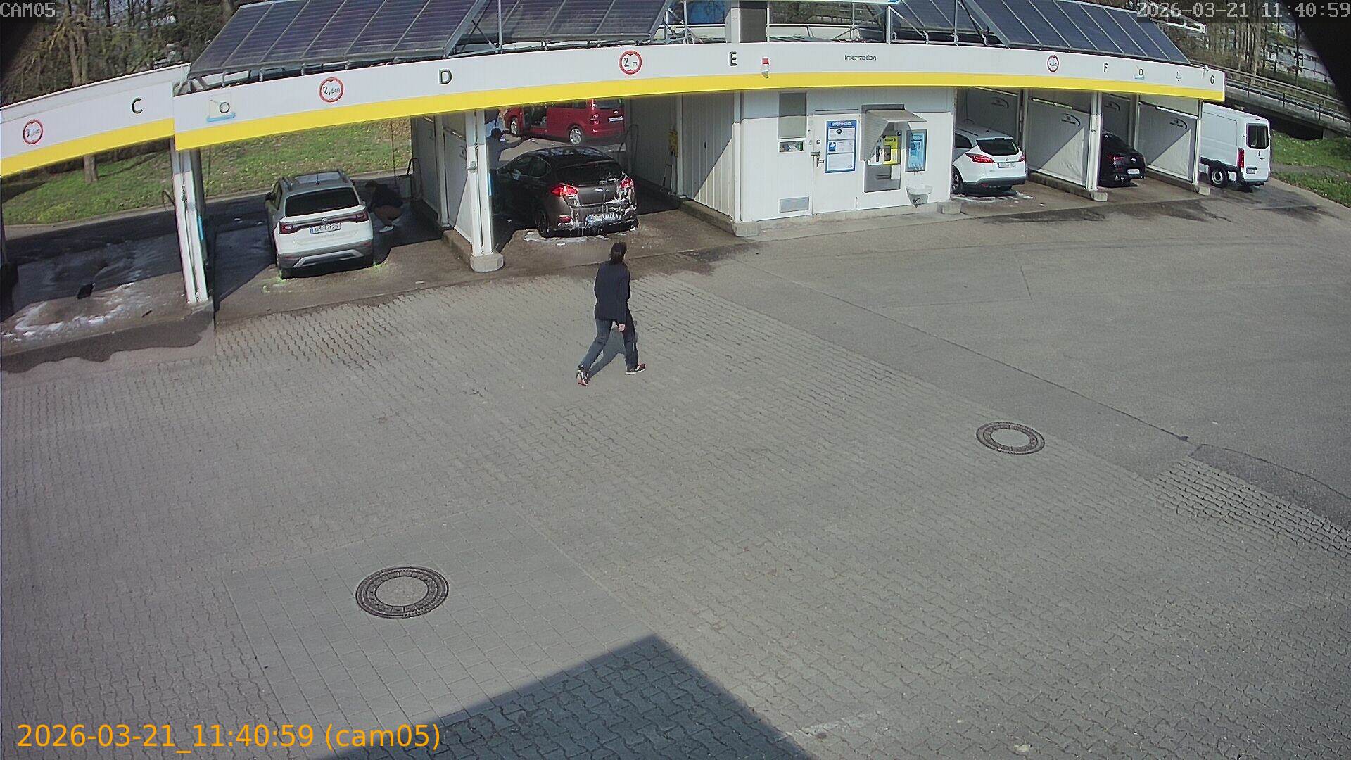 thumbnail_202603211140