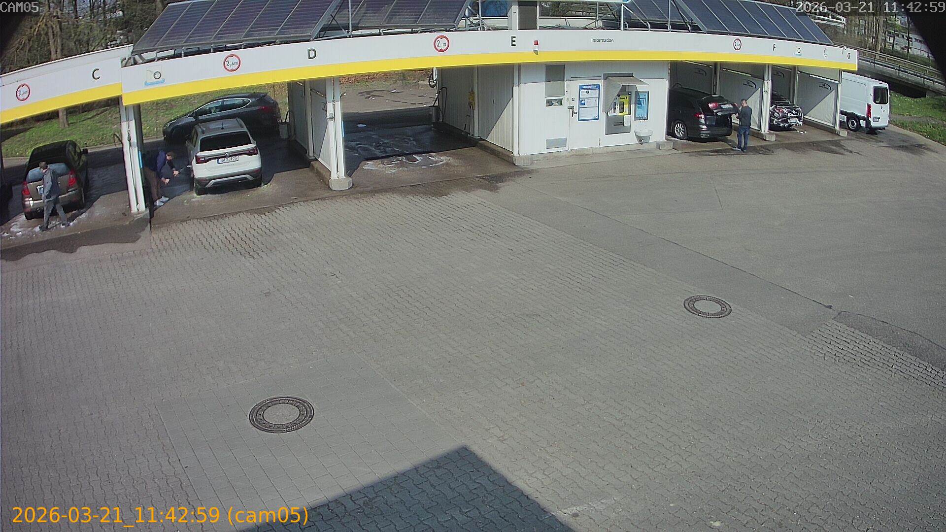 thumbnail_202603211142