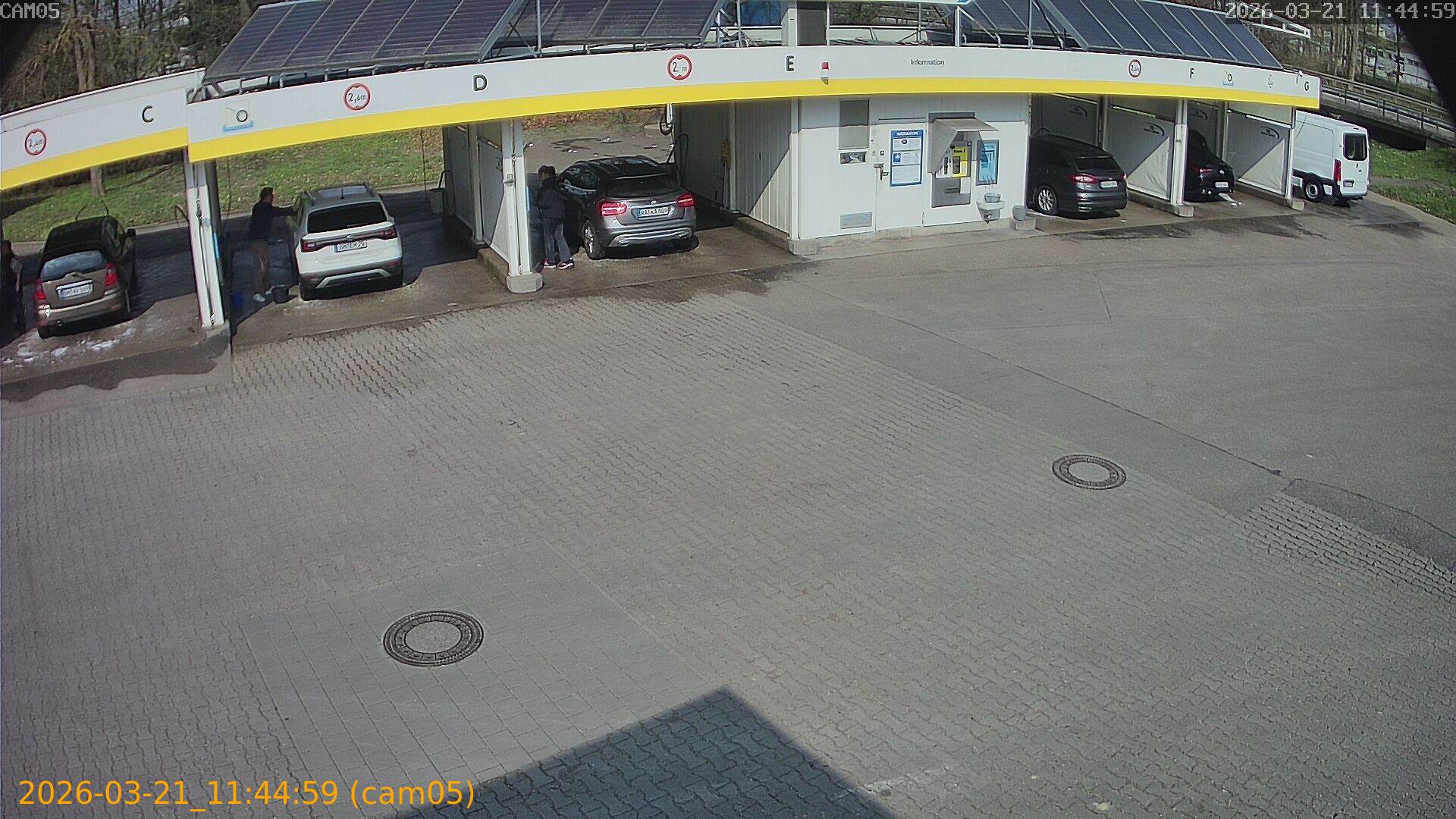 thumbnail_202603211144