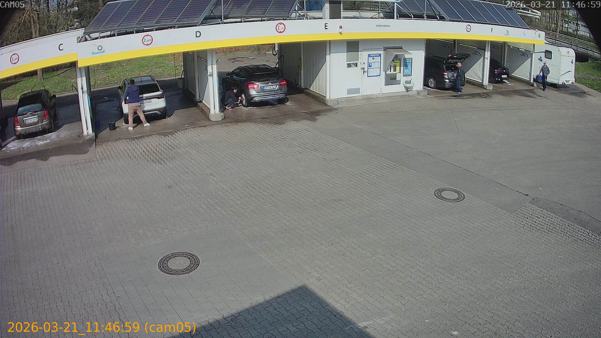 thumbnail_202603211146