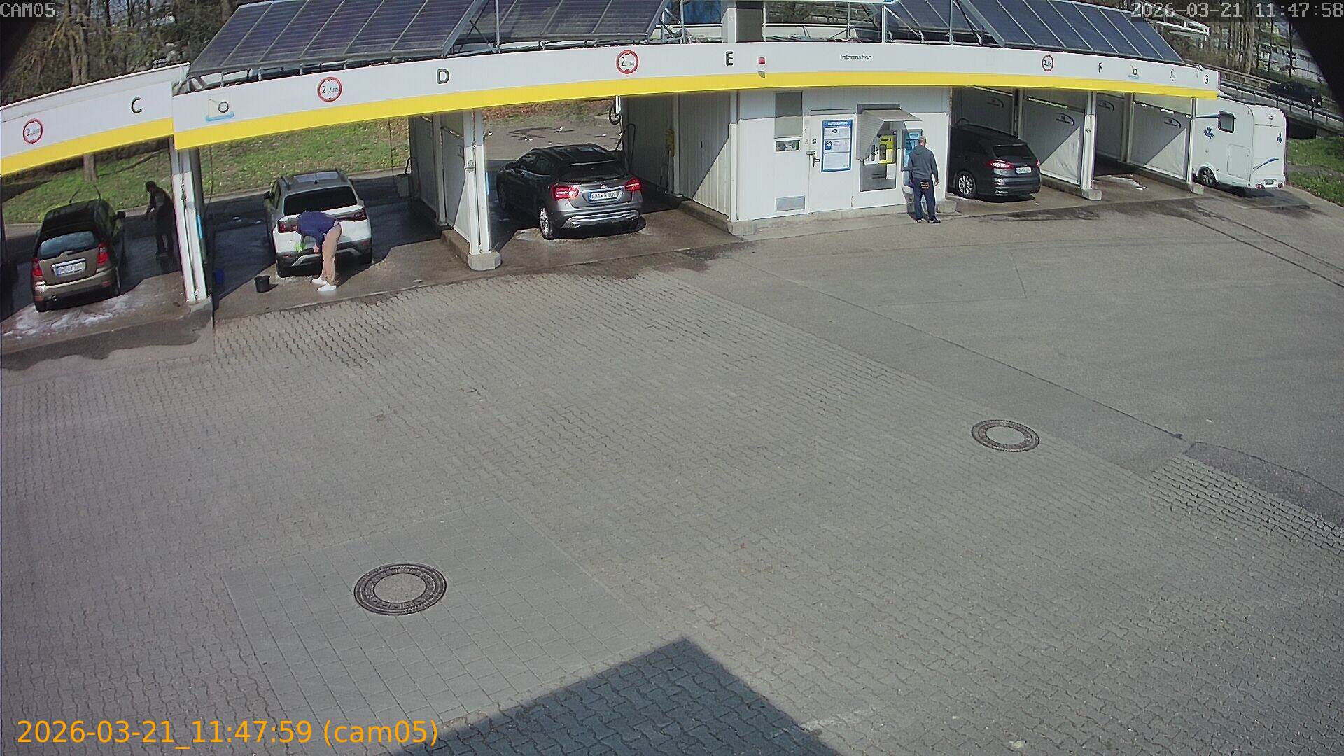 thumbnail_202603211147