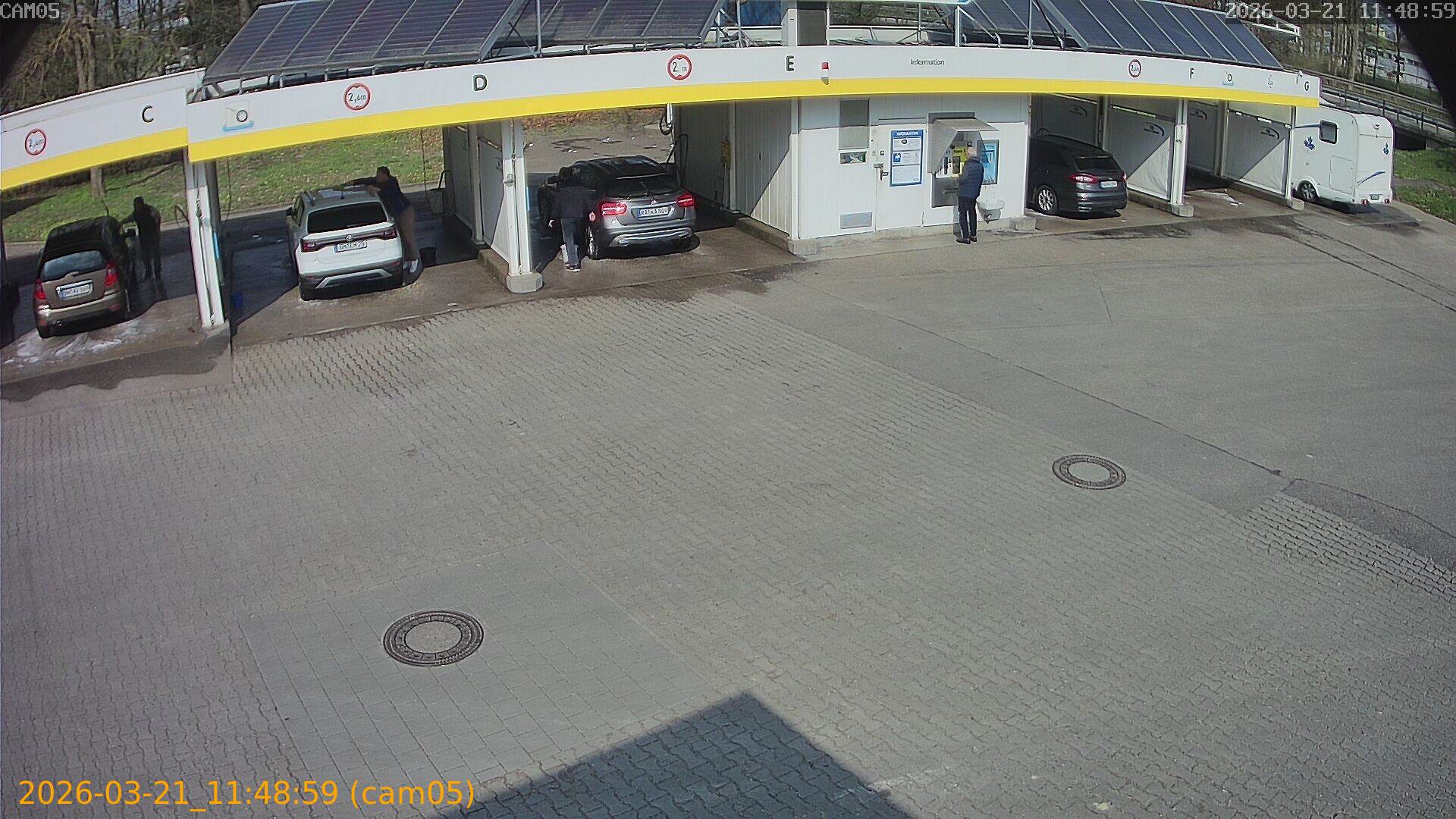 thumbnail_202603211148