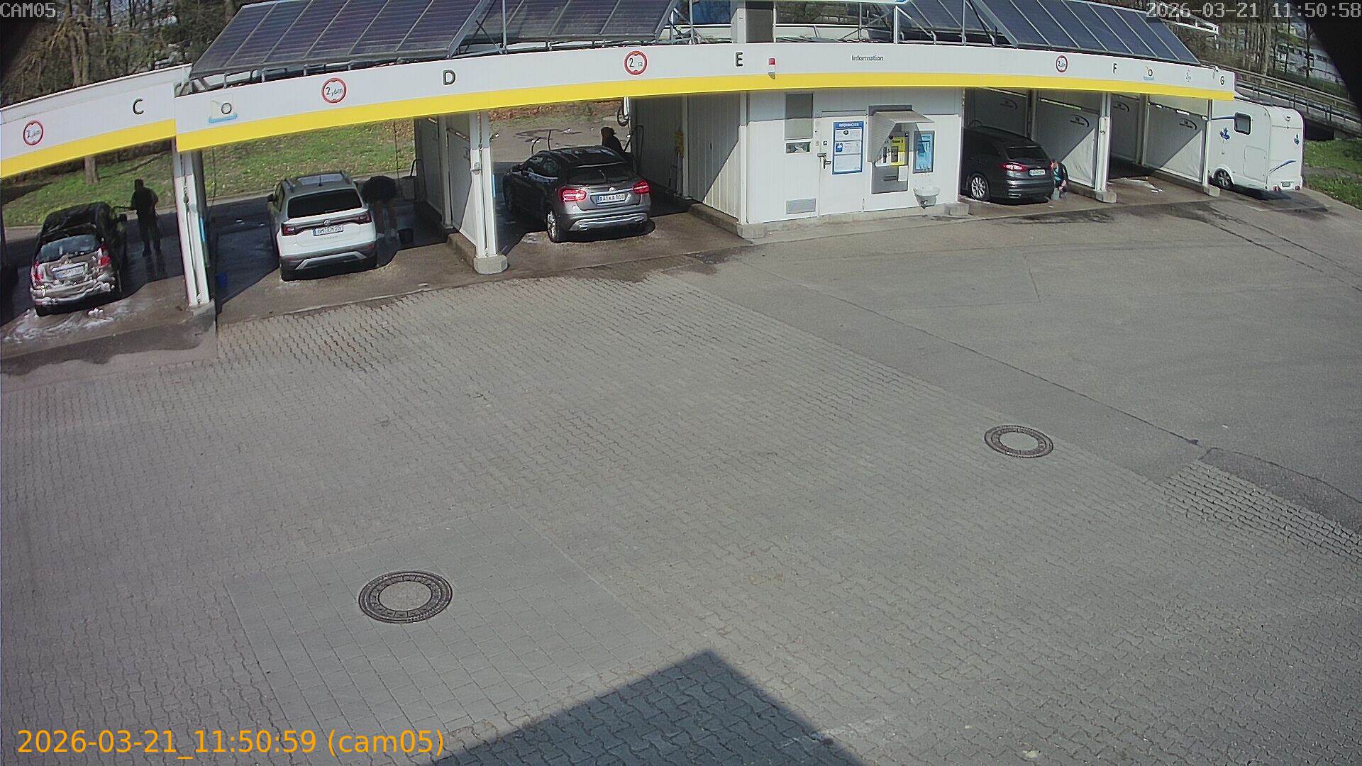 thumbnail_202603211150