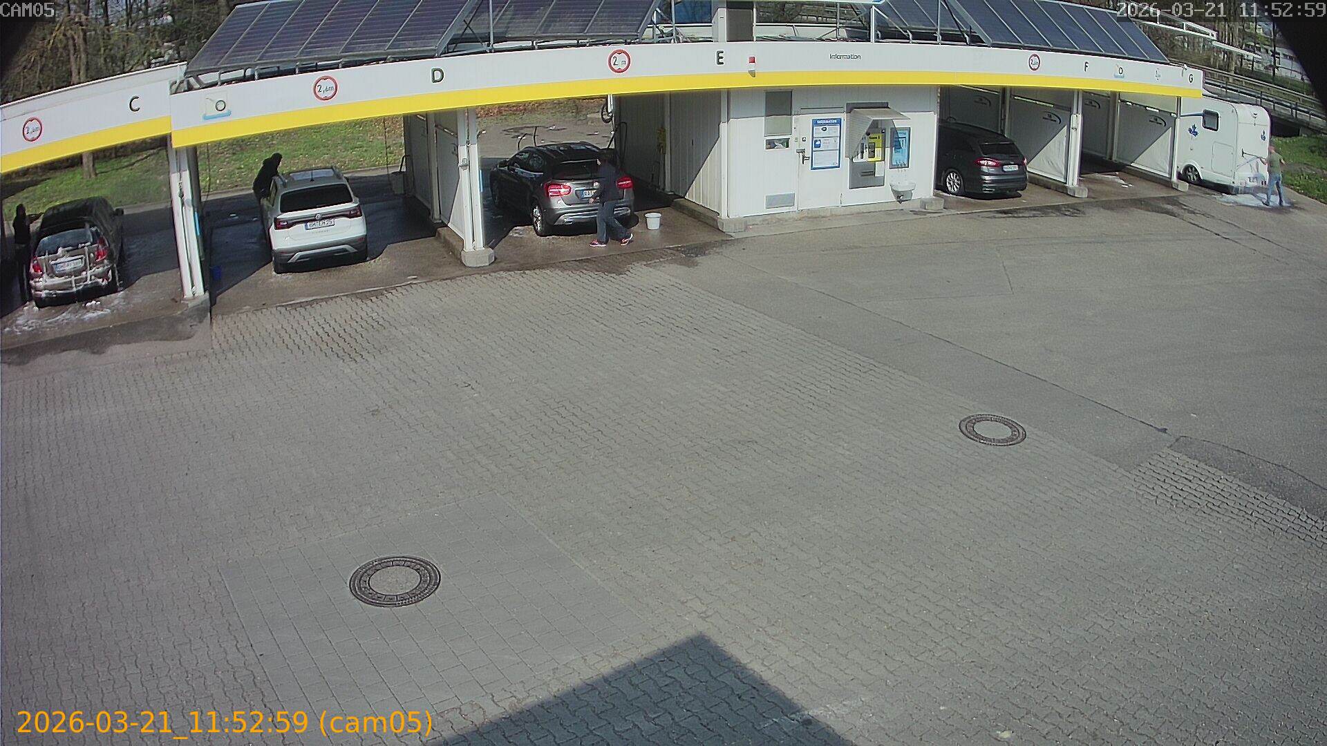 thumbnail_202603211152